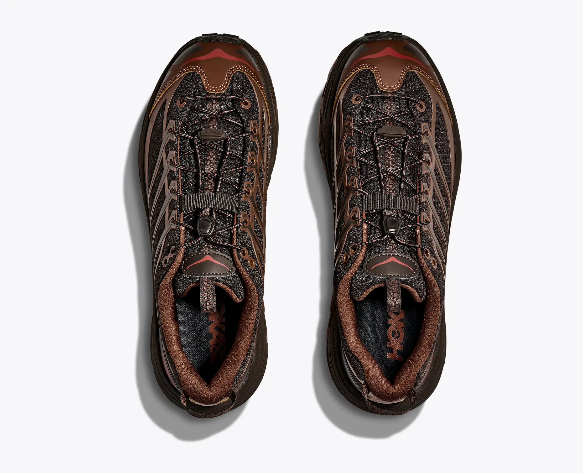 HOKA ONE ONE® Mafate Three2 for | HOKA ONE ONE® HOKA ONE ONE® Mafate Three2 for | HOKA ONE ONE®