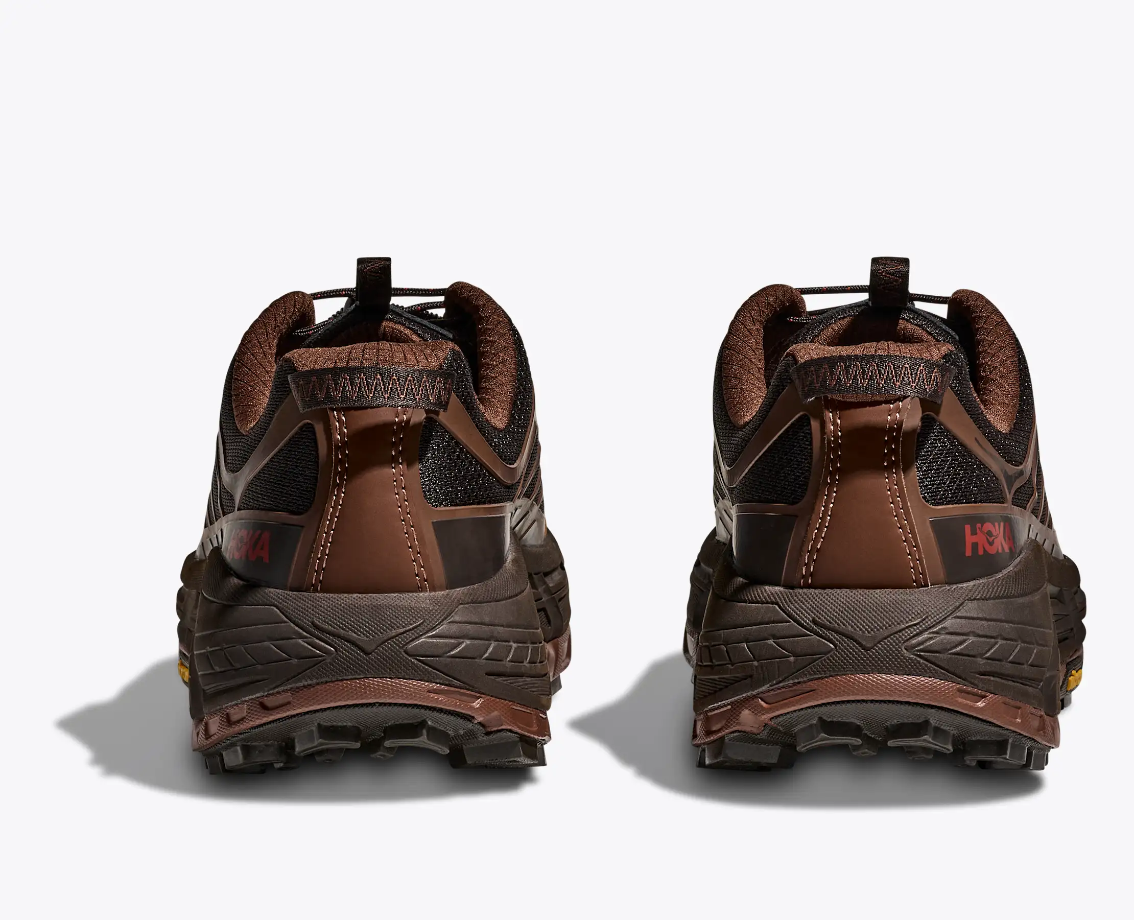 HOKA ONE ONE® Mafate Three2 for | HOKA ONE ONE®