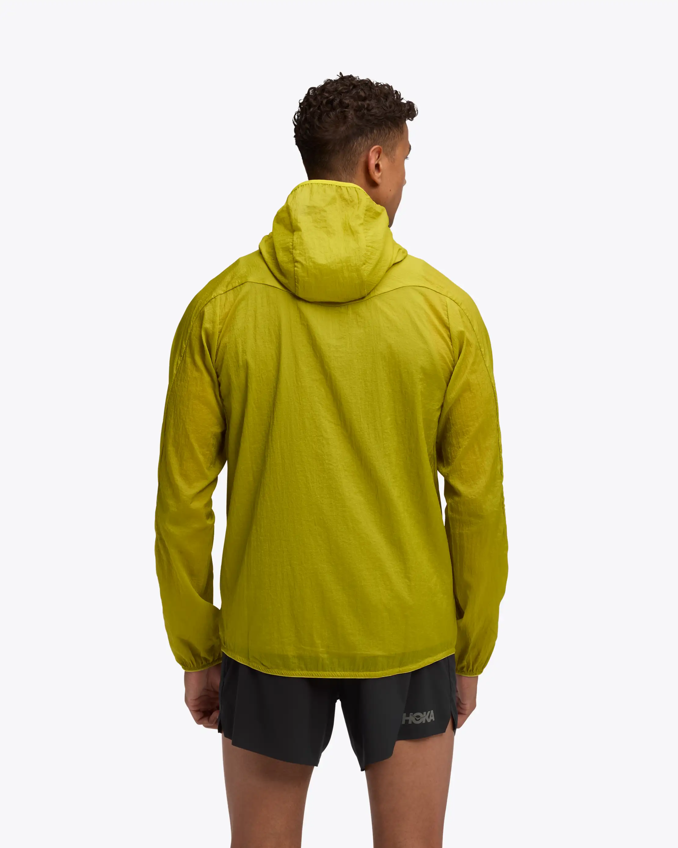 HOKA ONE ONE® Skyflow Jacket for Men | HOKA ONE ONE®