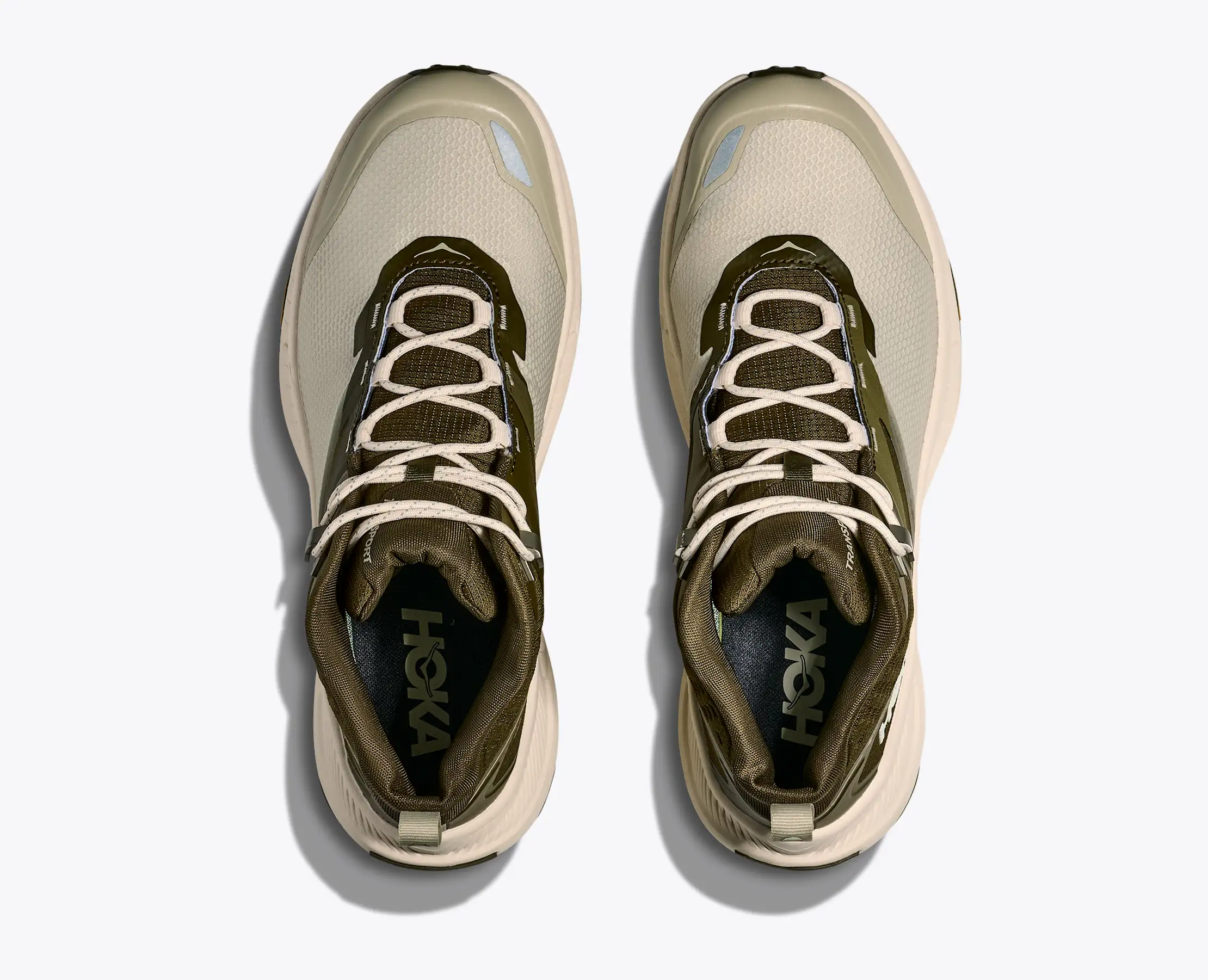 Men's Transport Hike GTX