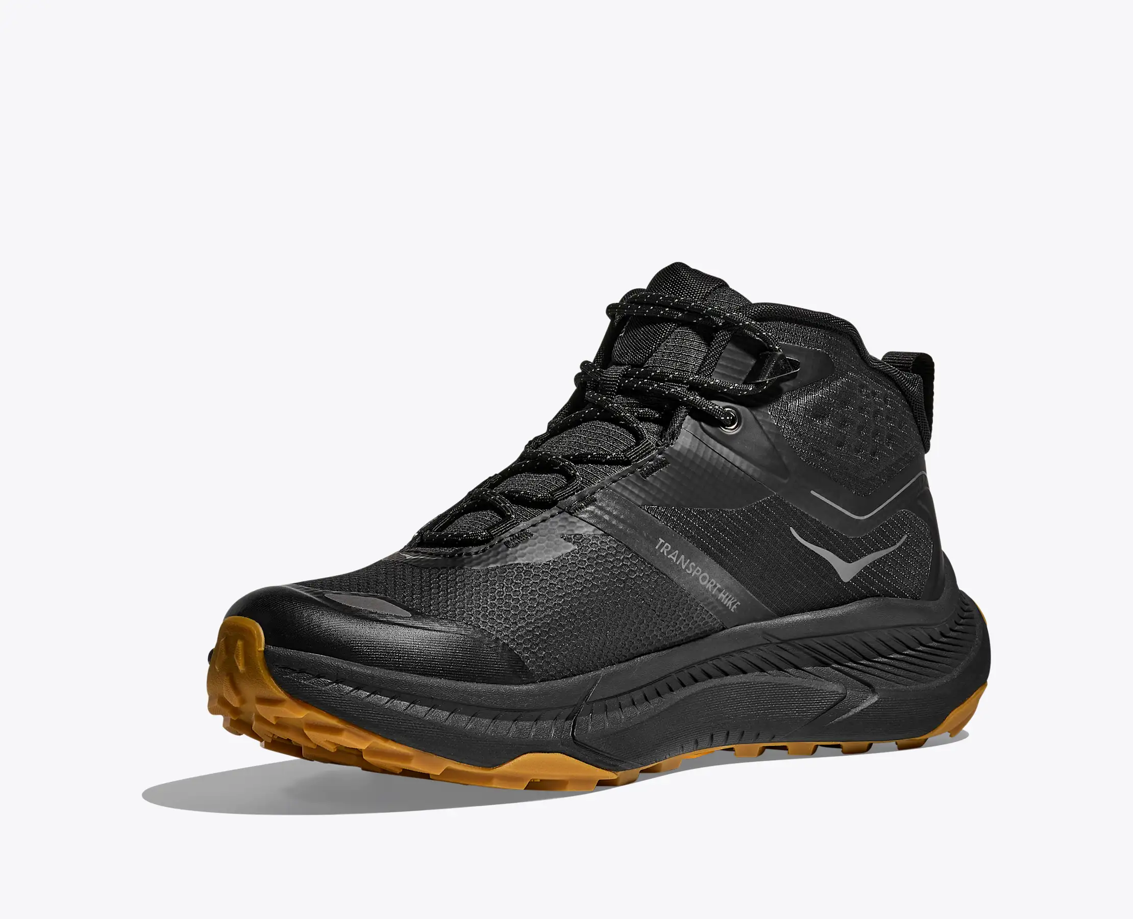 HOKA ONE ONE® Transport Hike GTX for Men | HOKA ONE ONE® display picture 1