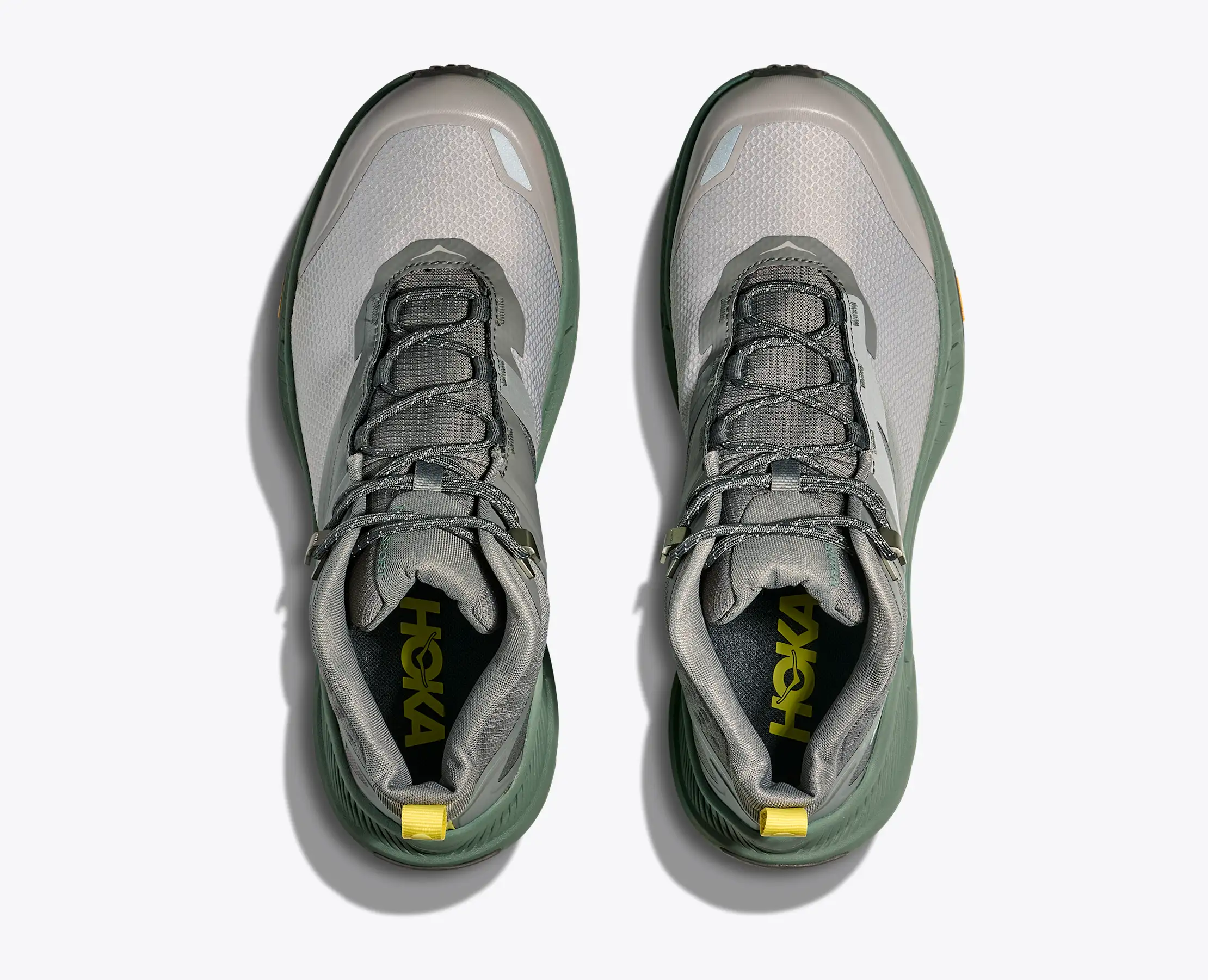 Men's Transport Hike GTX