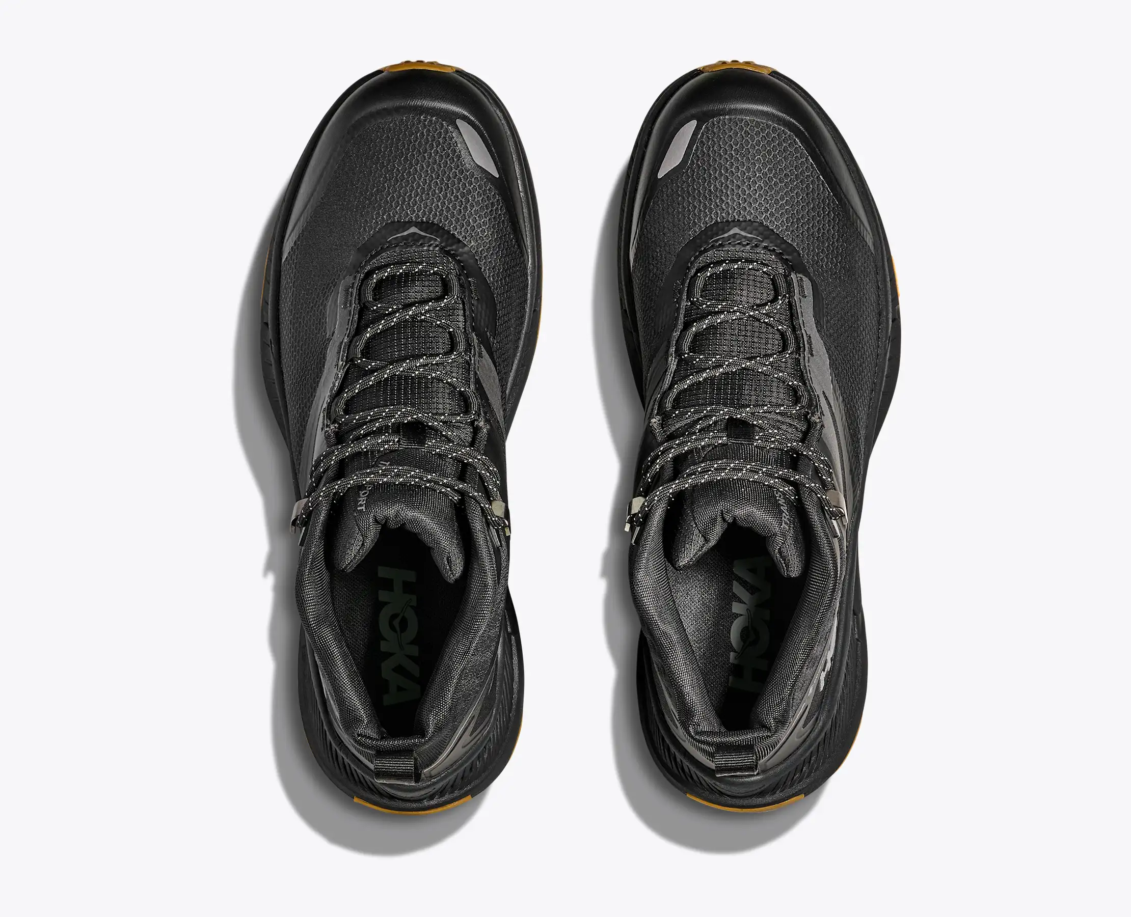 Men's Transport Hike GTX