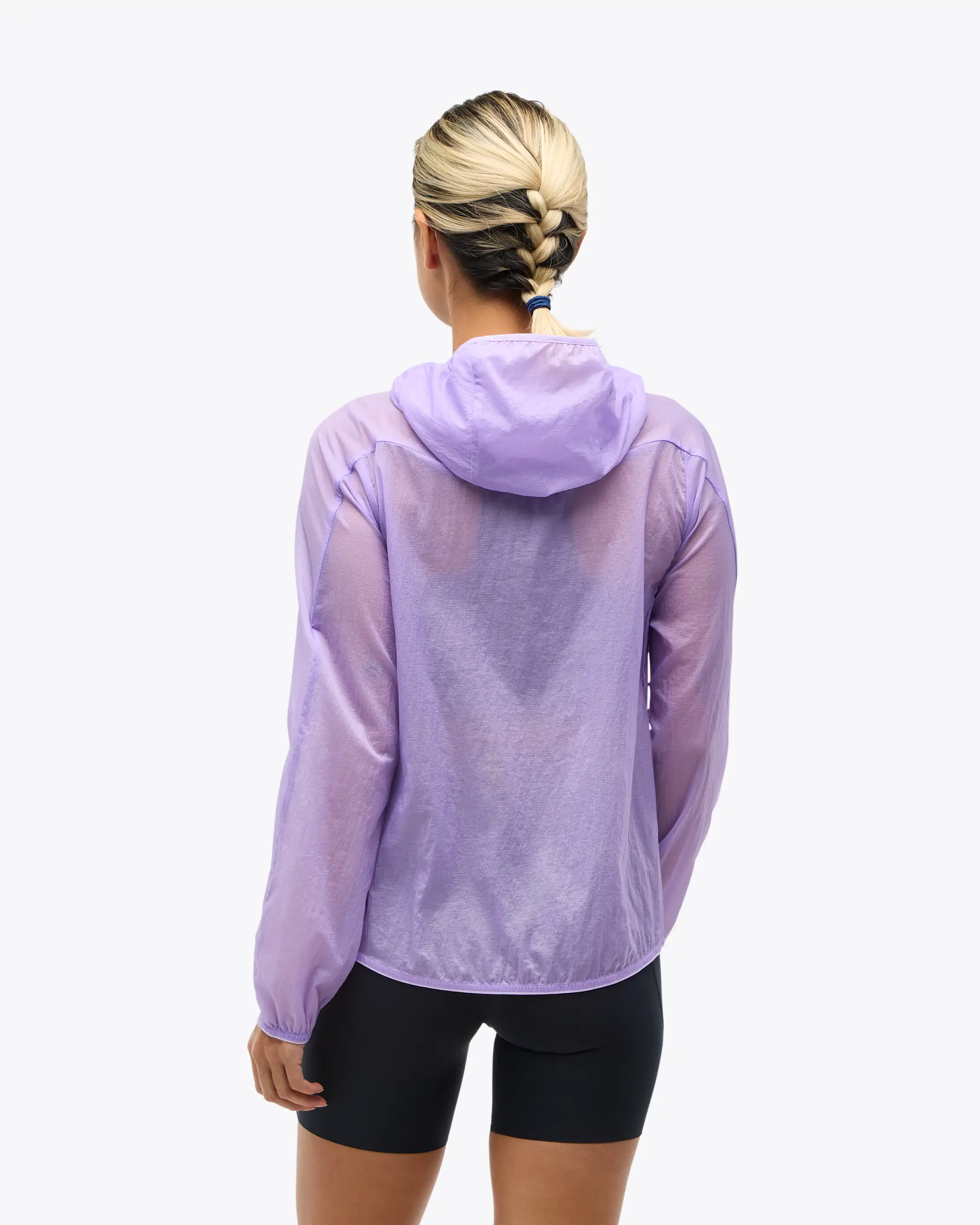 HOKA ONE ONE® Skyflow Jacket for Women | HOKA ONE ONE®