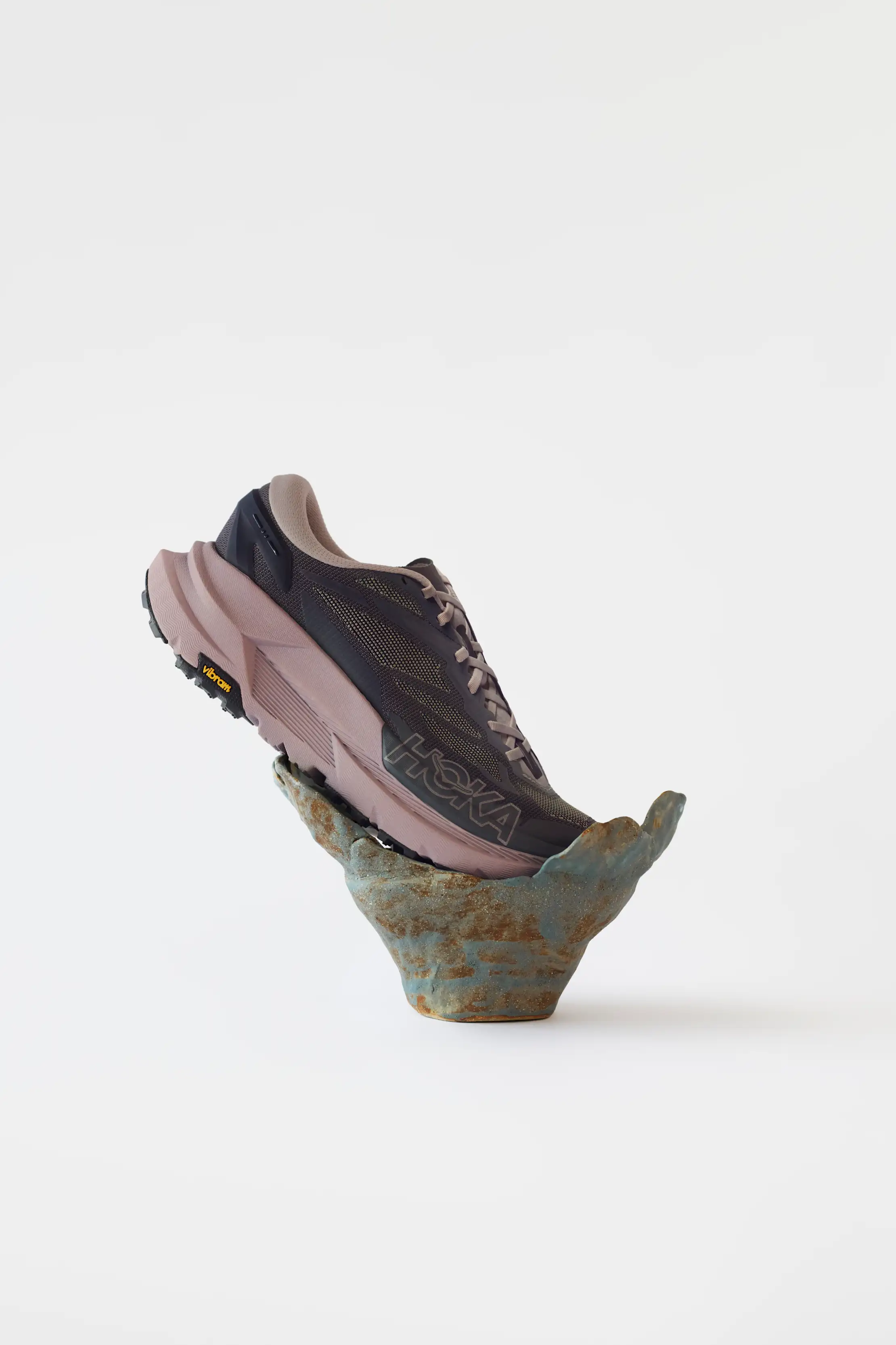 HOKA Mafate X _J.L-A.L_ | HOKA® FR