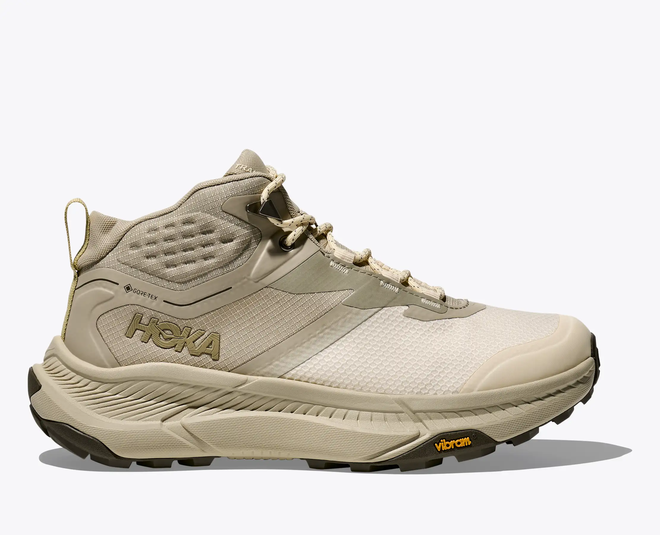 Women's Transport Hike GTX