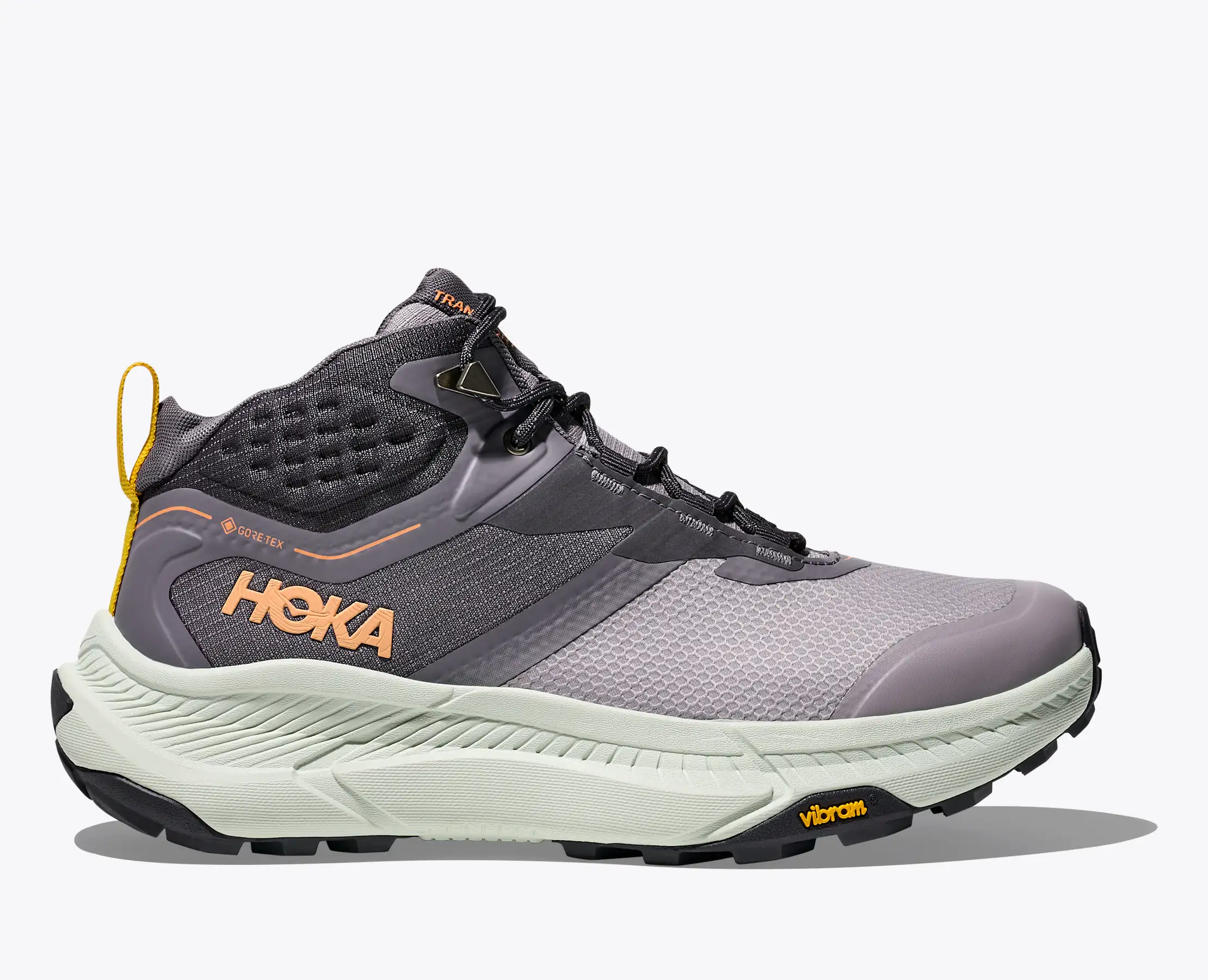 靴 GRAMAS adidas Originals Sneaker ZX 1K Boost - Grey Six/Screaming