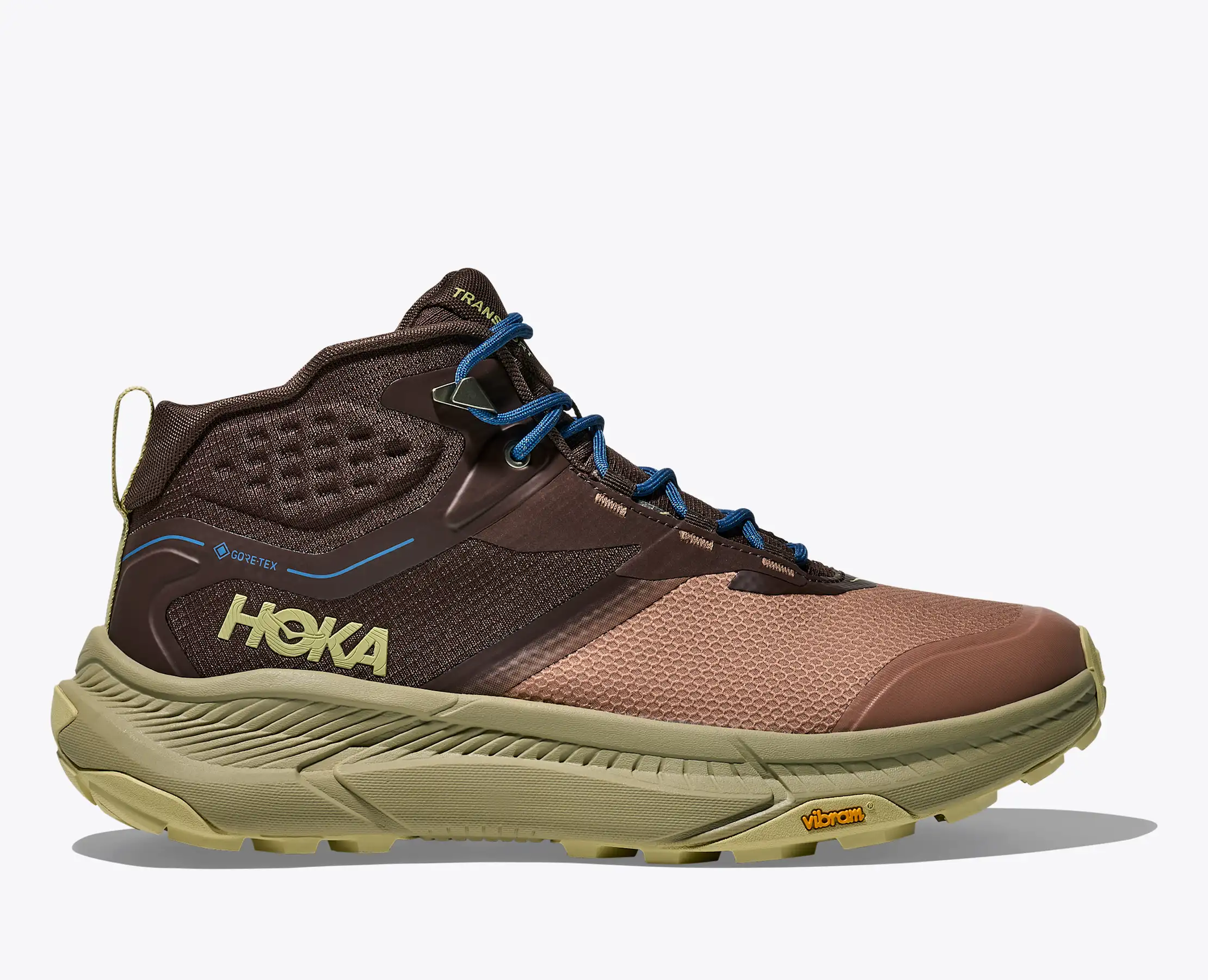 Men's Transport Hike GTX