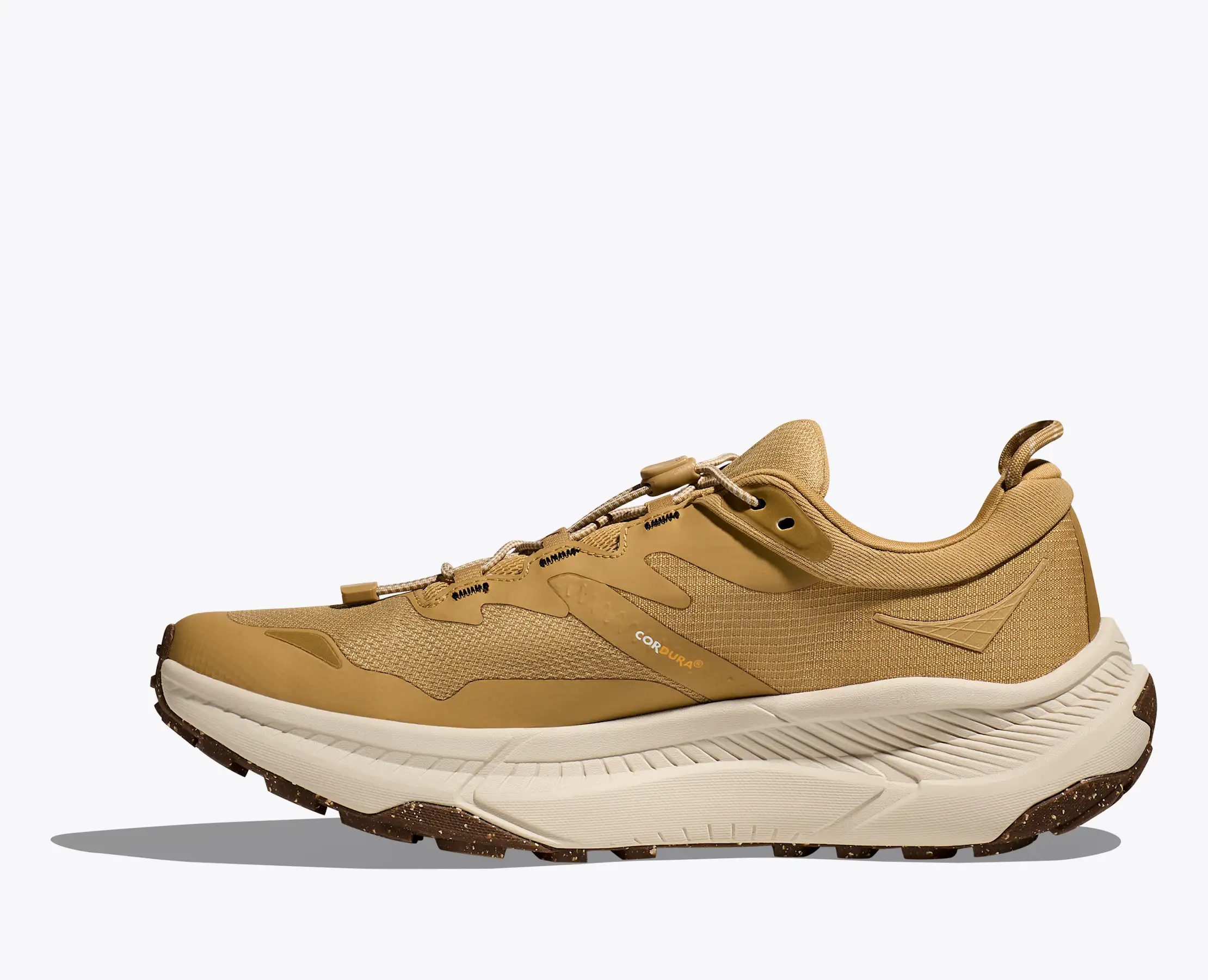 HOKA ONE ONE® Transport GTX for Men | HOKA ONE ONE®