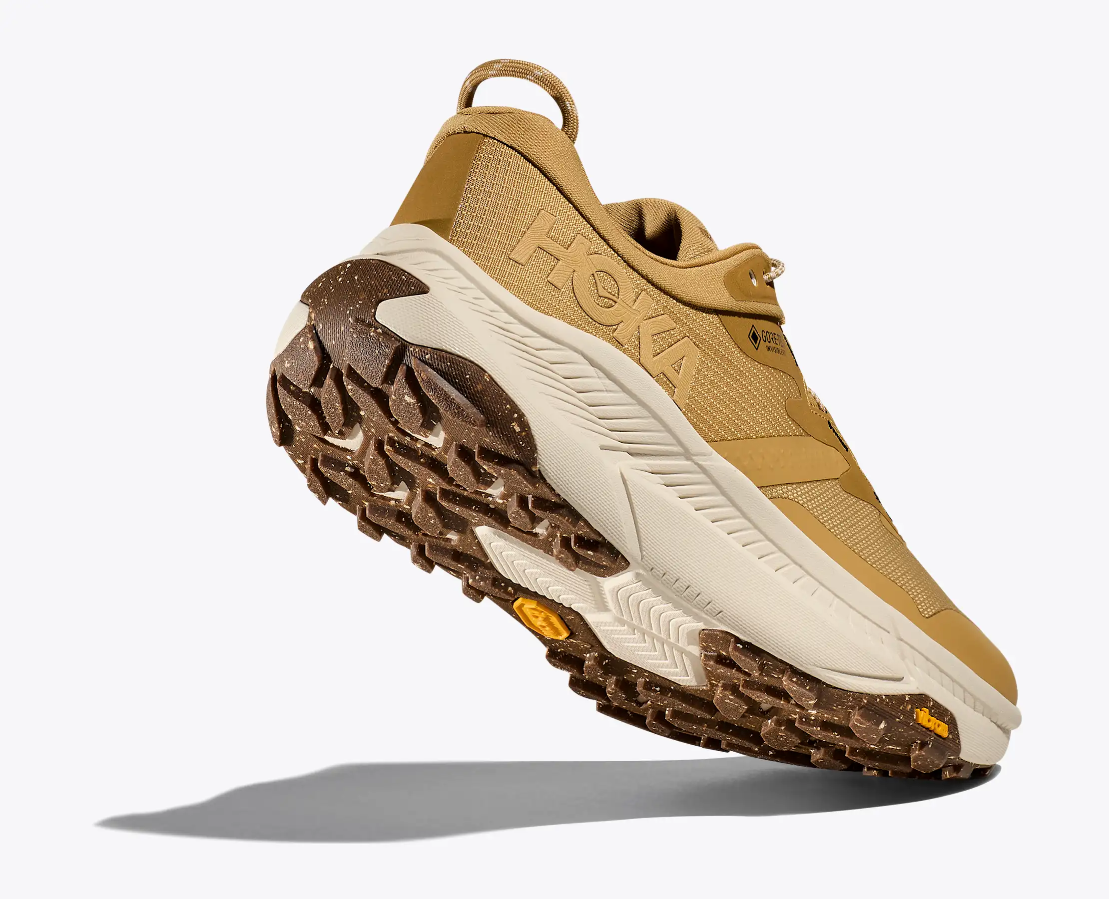 HOKA ONE ONE® Transport GTX for Men | HOKA ONE ONE®