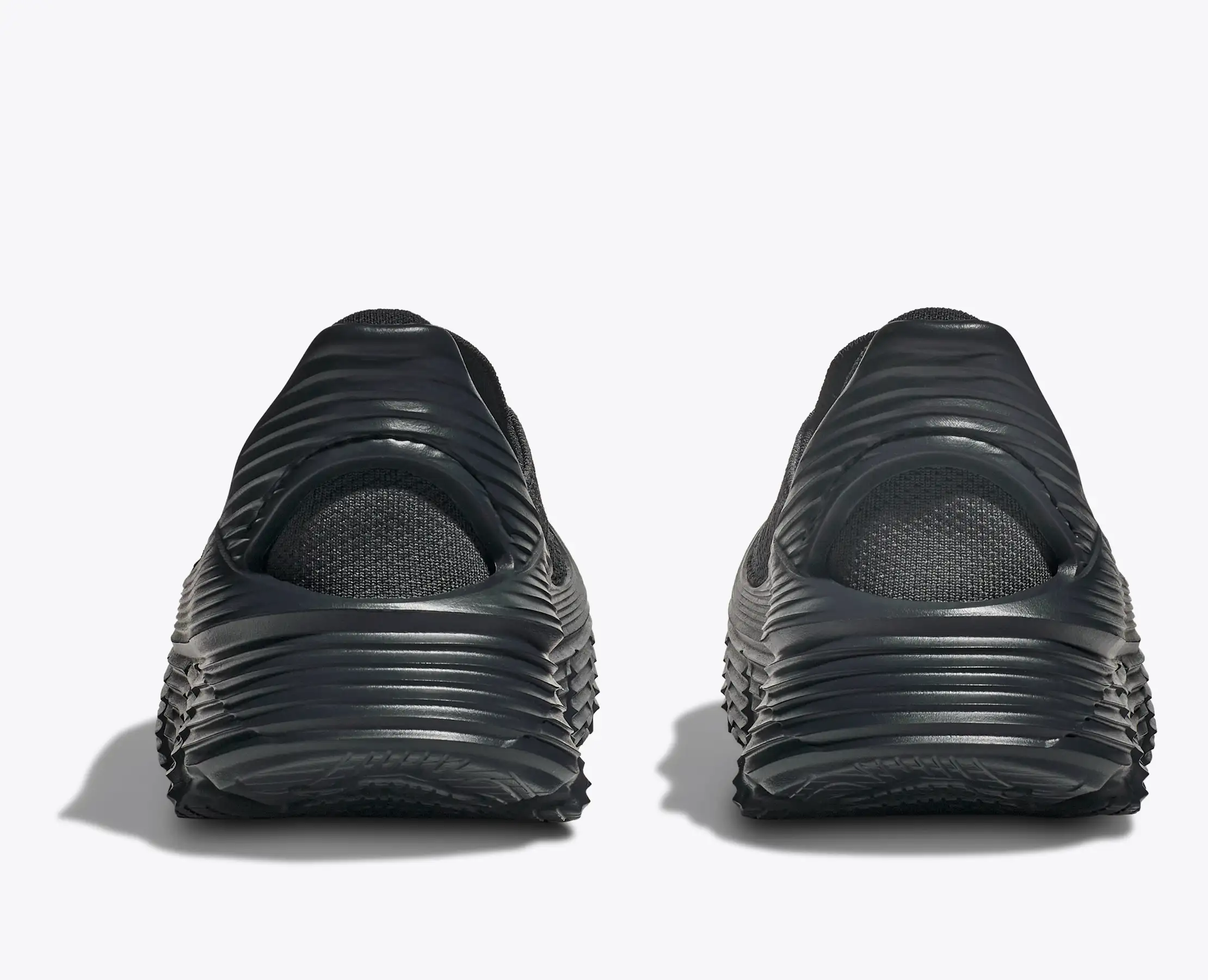 HOKA RESTORE TC スニーカー 26cm RESTORE TC