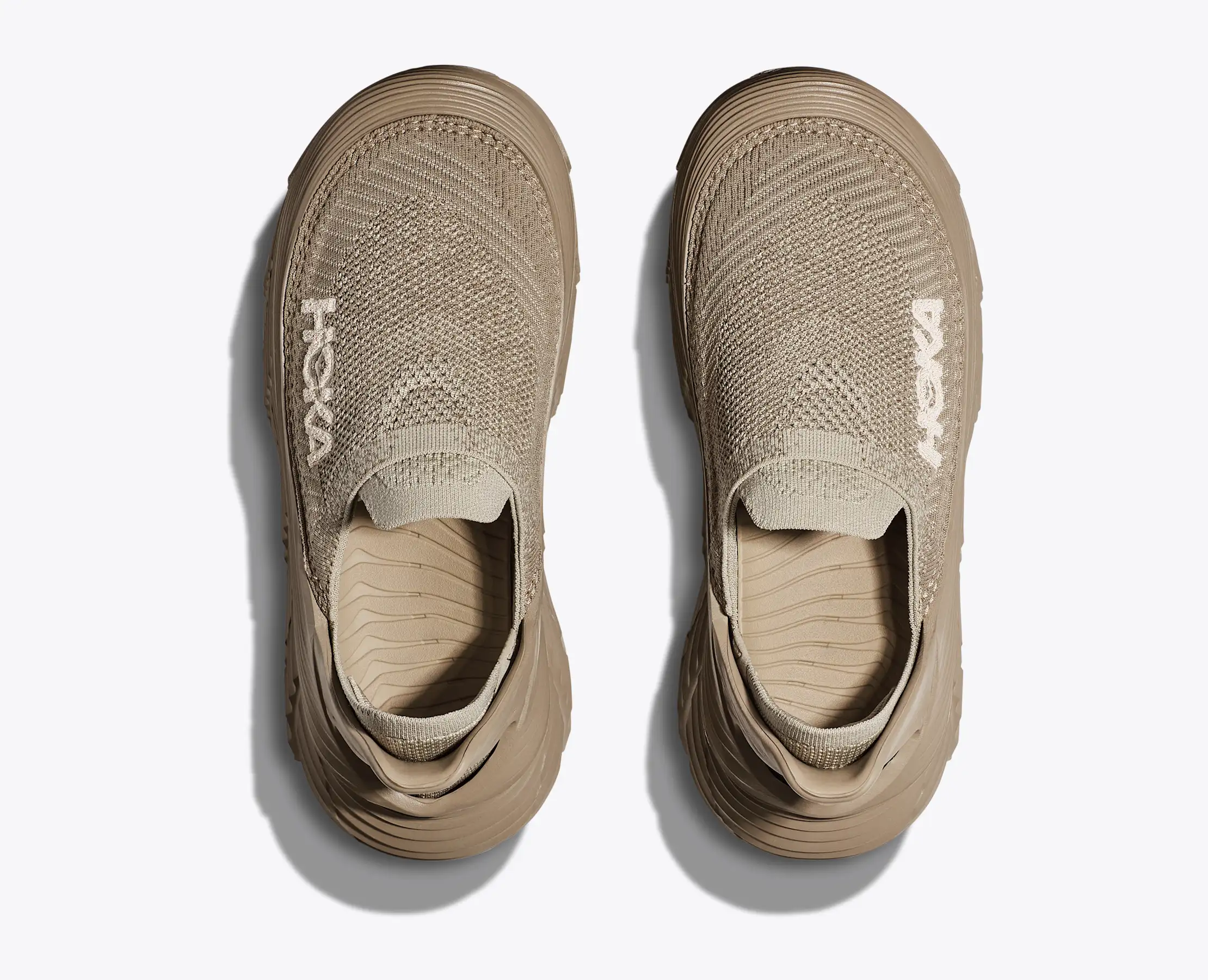 HOKA ONE ONE® Restore TC for | HOKA ONE ONE®