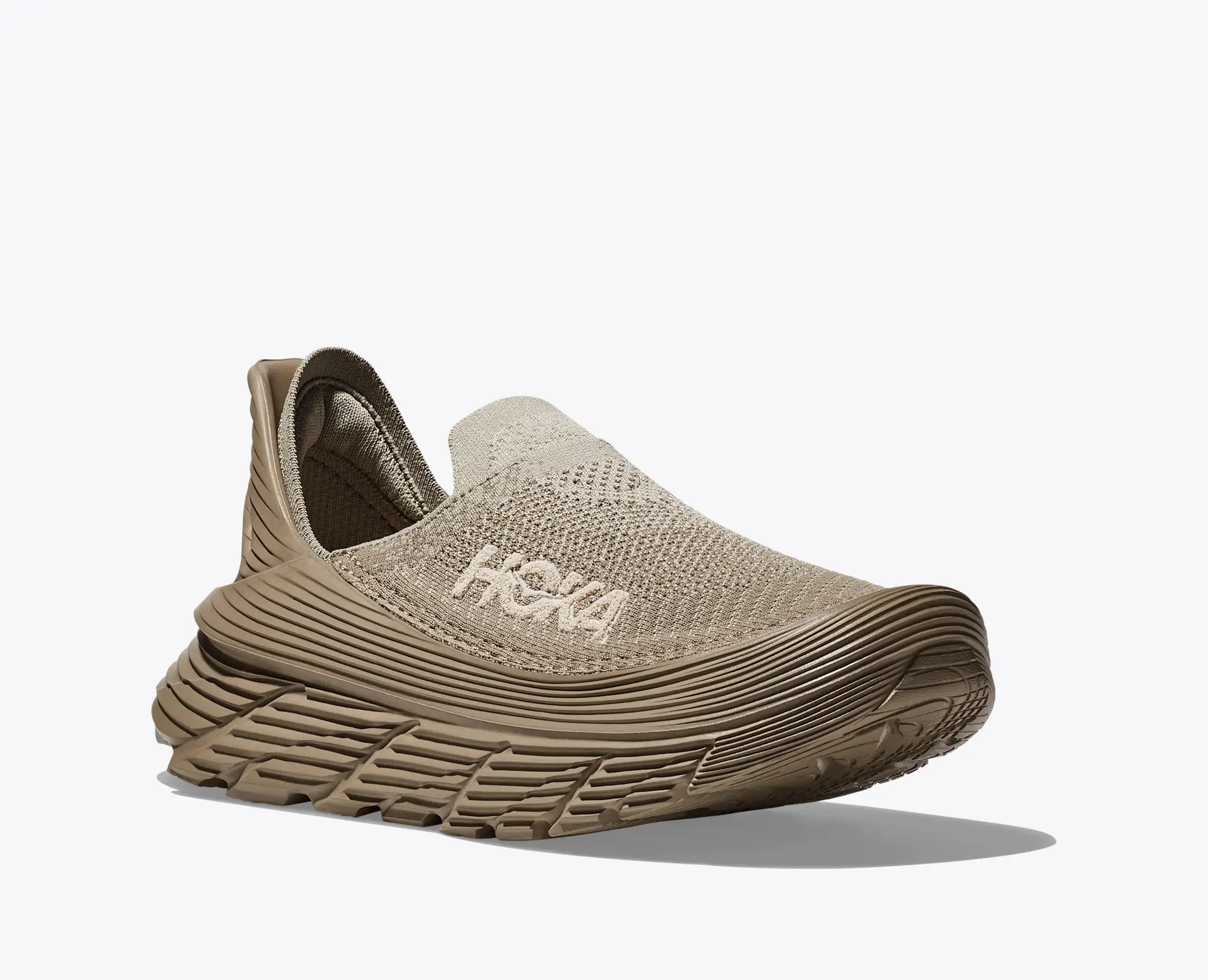 HOKA ONE ONE® Restore TC for | HOKA ONE ONE®