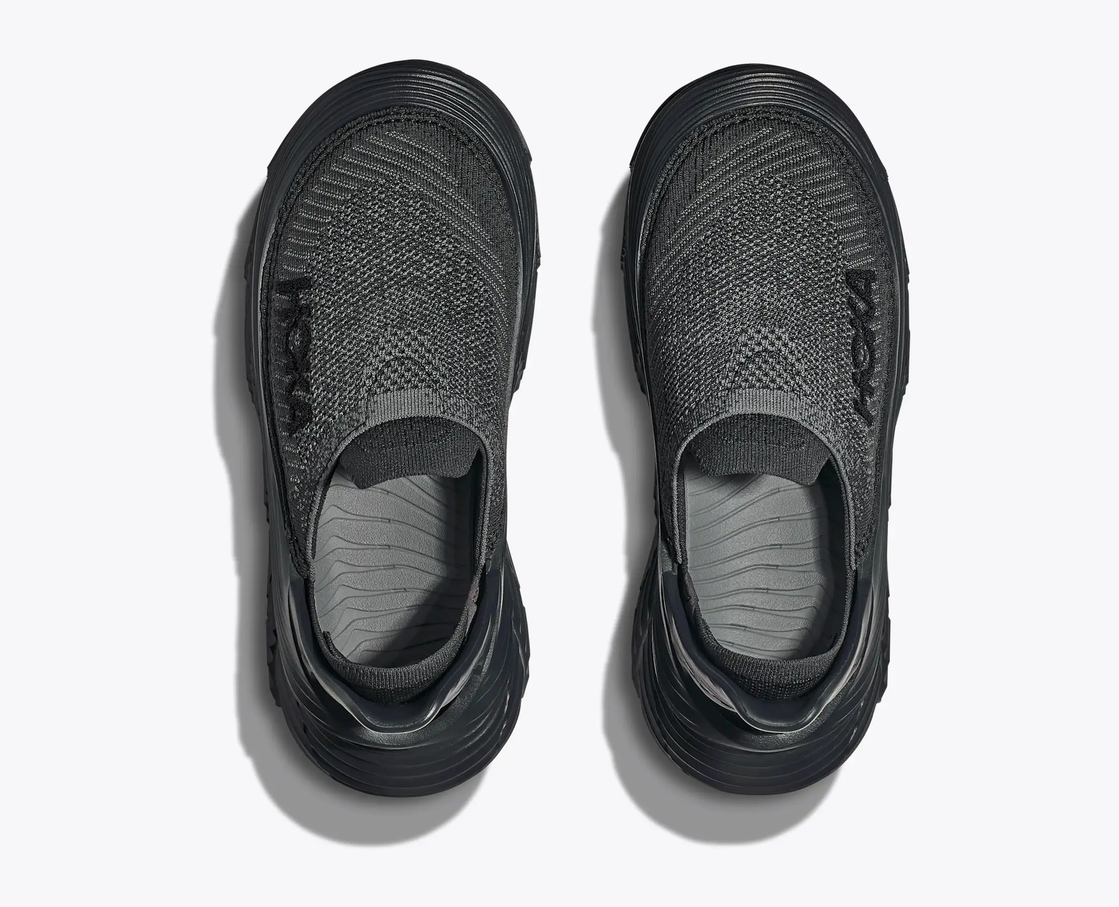 HOKA ONE ONE® Restore TC for | HOKA ONE ONE®