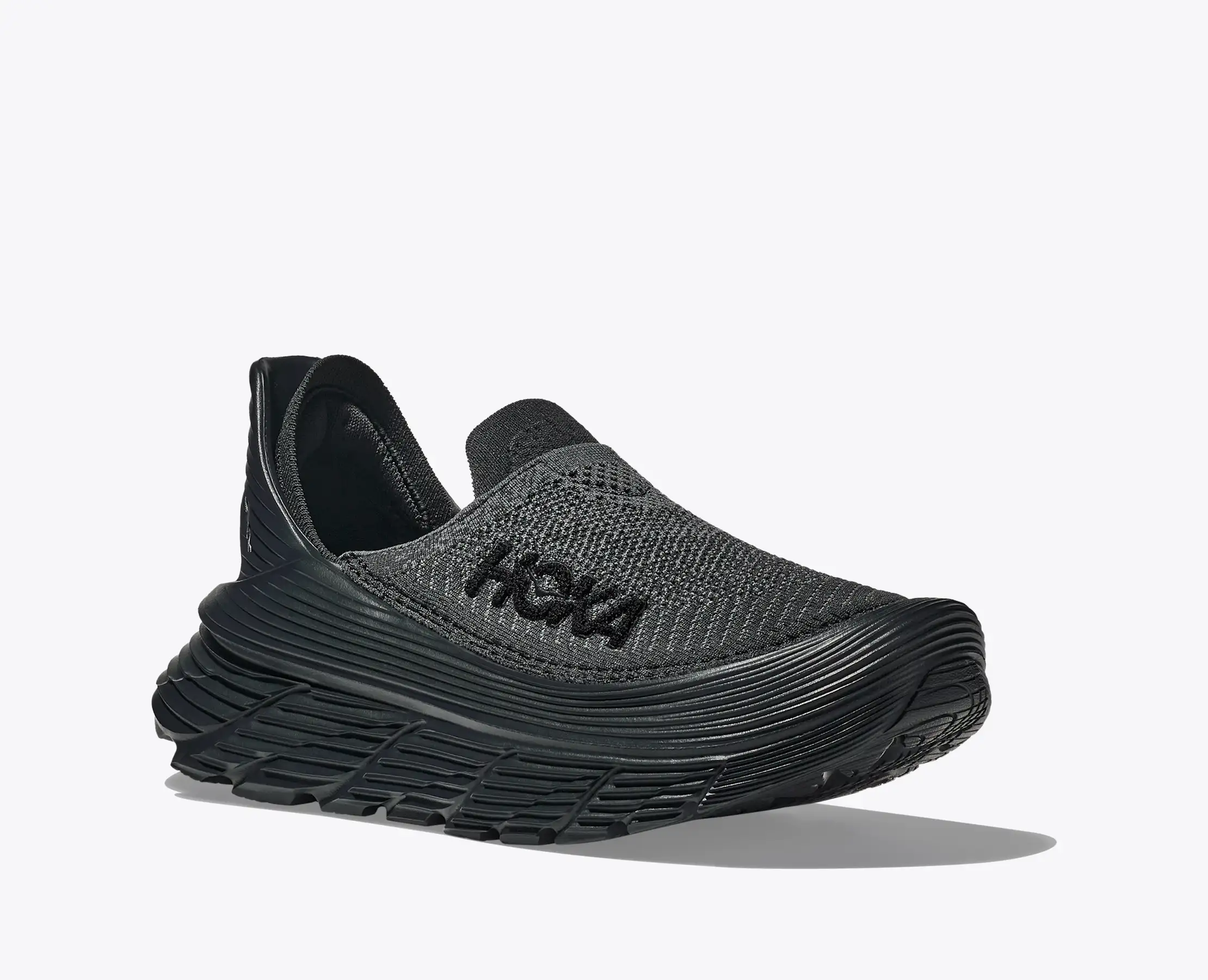 HOKA ONE ONE U RESTORE TC us7 ホカ　リストア HOKA ONE ONE® Restore TC for | HOKA ONE ONE®