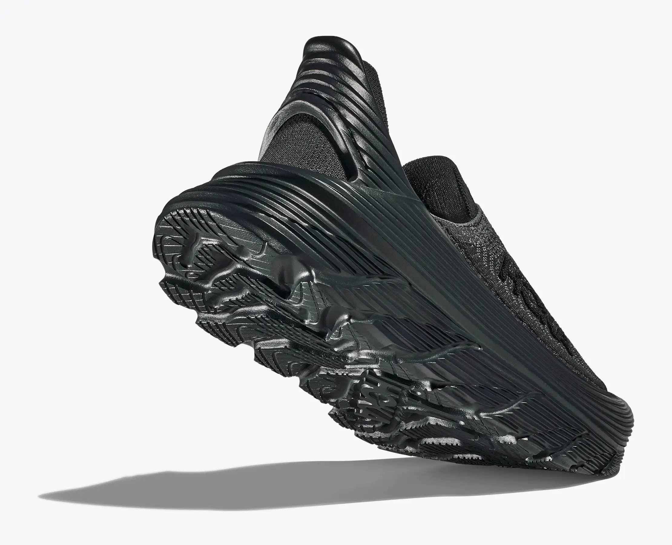 HOKA ONE ONE® Restore TC for | HOKA ONE ONE®