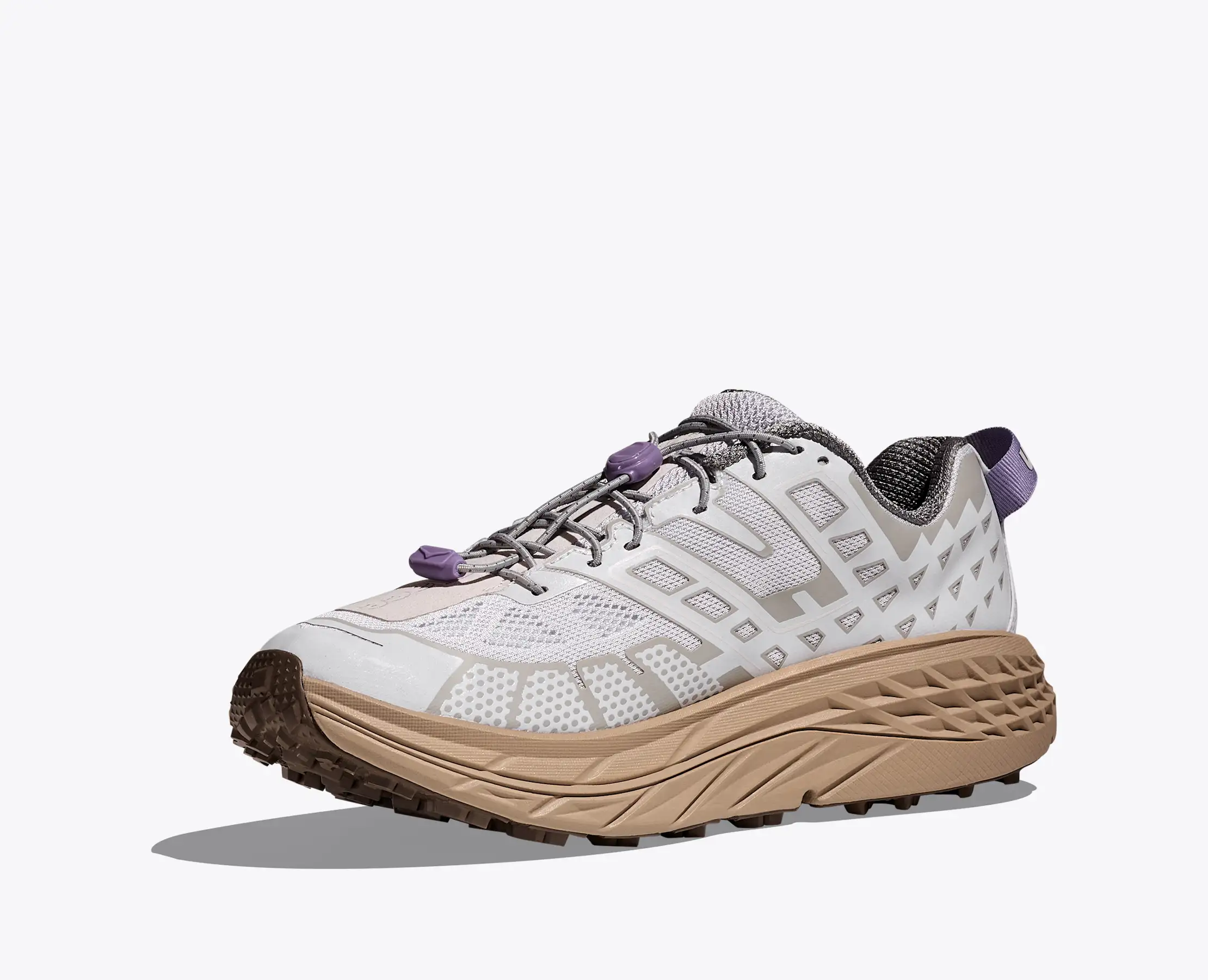 HOKA ONE ONE® Speedgoat 2 UNNA for | HOKA ONE ONE®