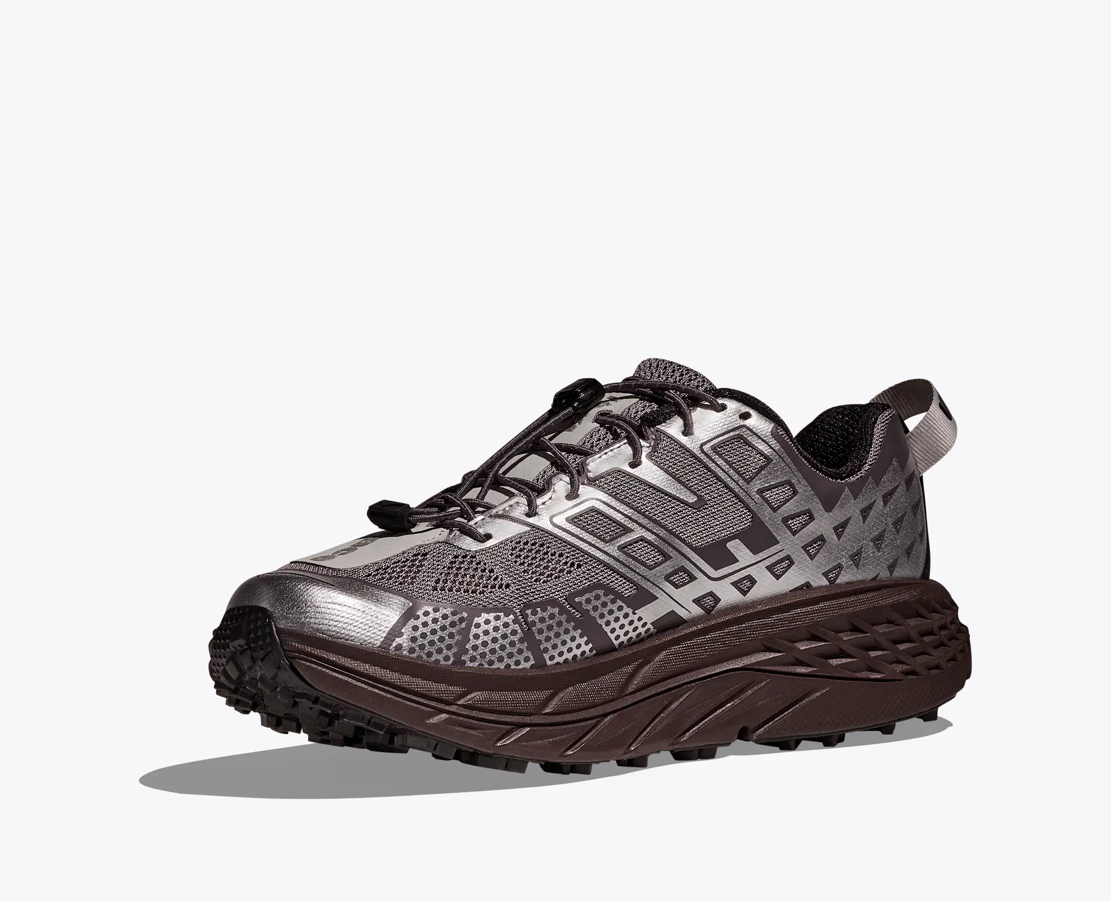 HOKA ONE ONE® Speedgoat 2 UNNA for | HOKA ONE ONE®