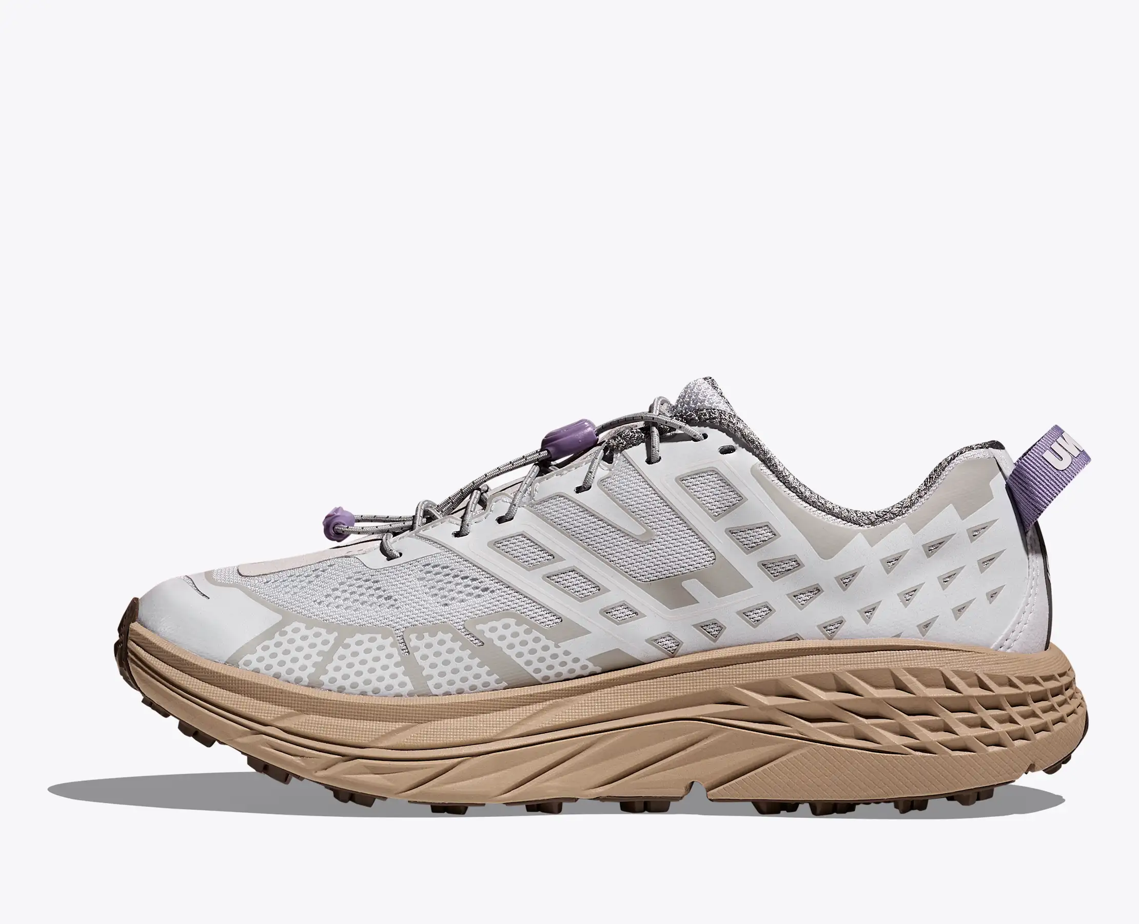 HOKA Speedgoat 2 UNNA | HOKA® LT