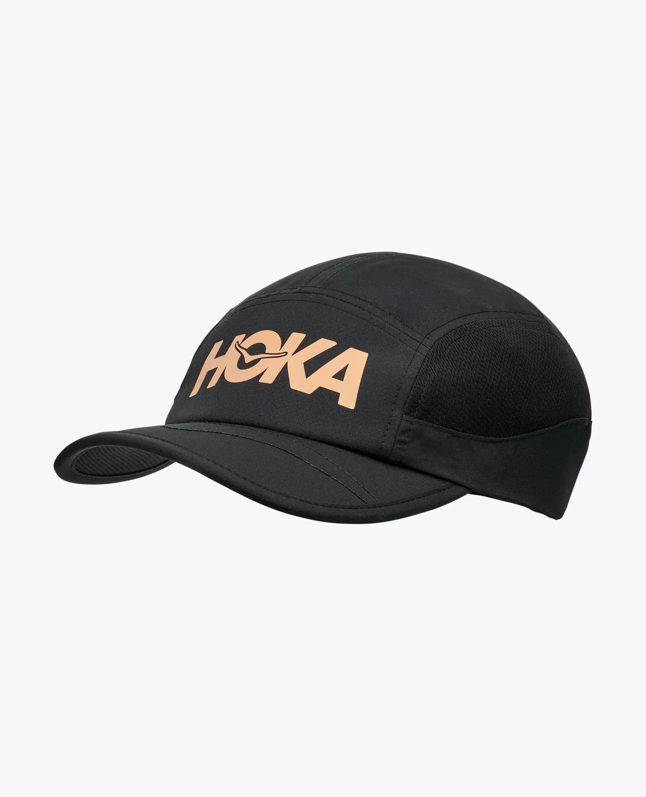 HOKA Hoka Run Hat | HOKA®