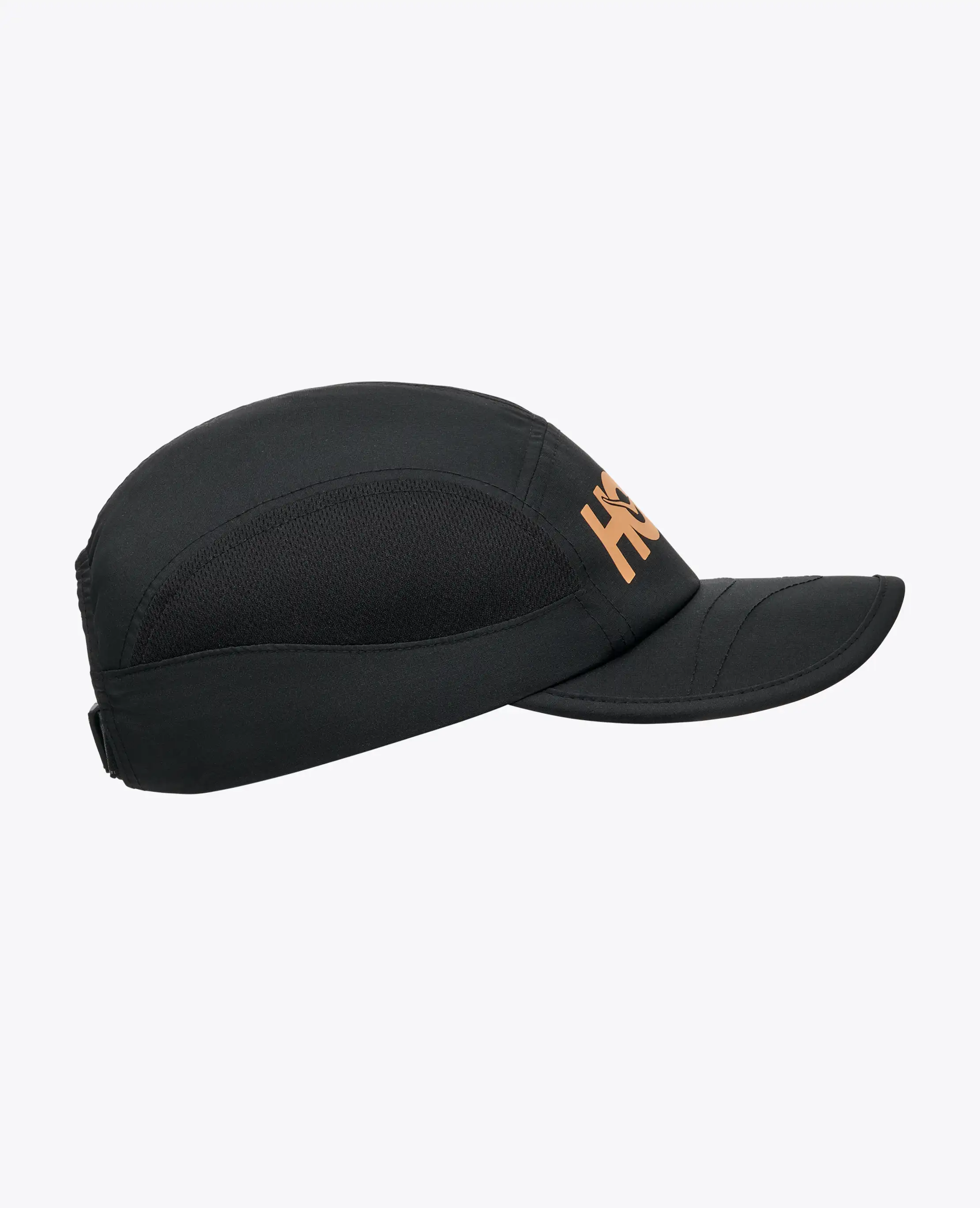 HOKA Hoka Run Hat | HOKA®
