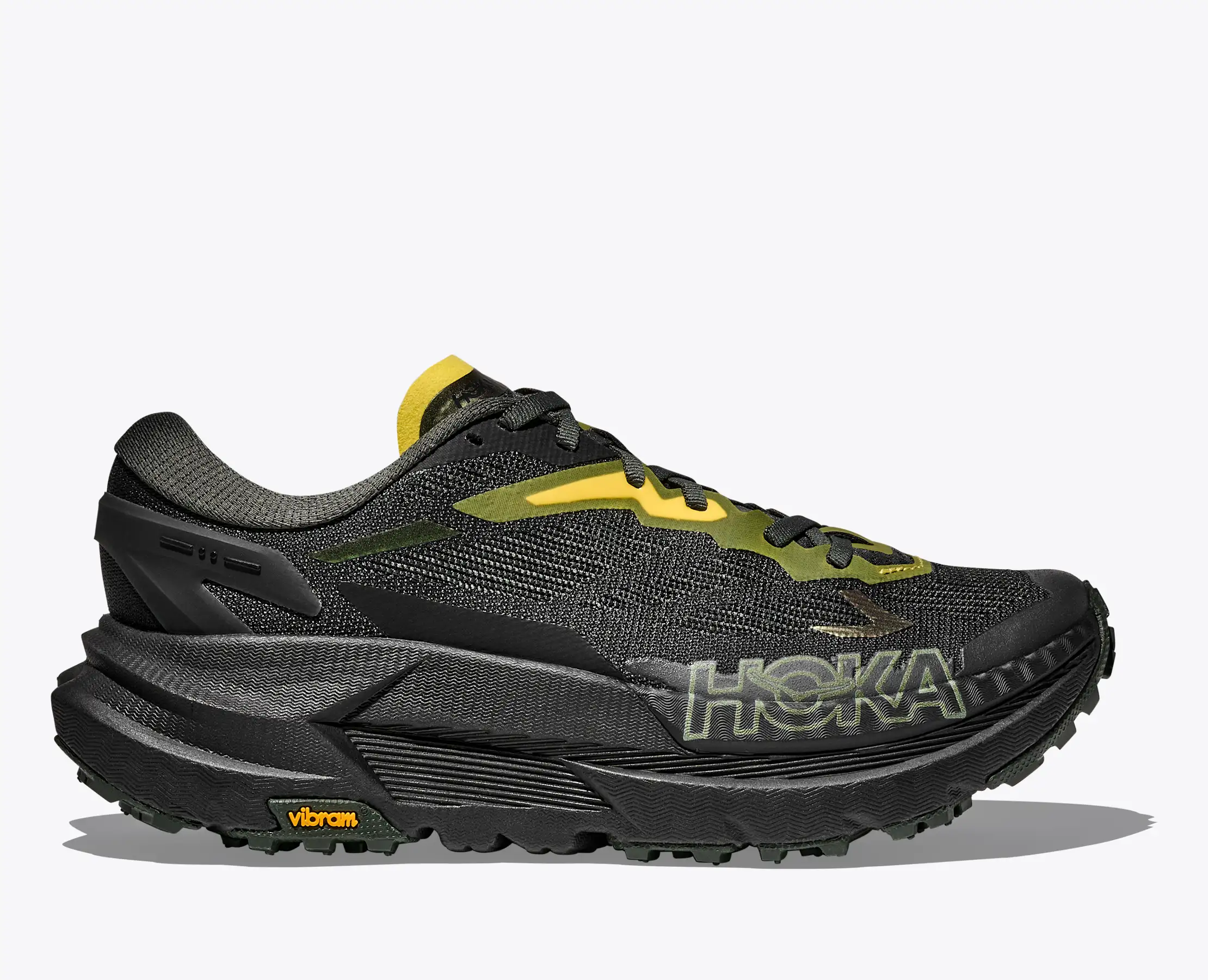 【完売品】HOKA MAFATE X _J.L-A.L_ 28cm HOKA Mafate X _J.L-A.L_ | HOKA® CH