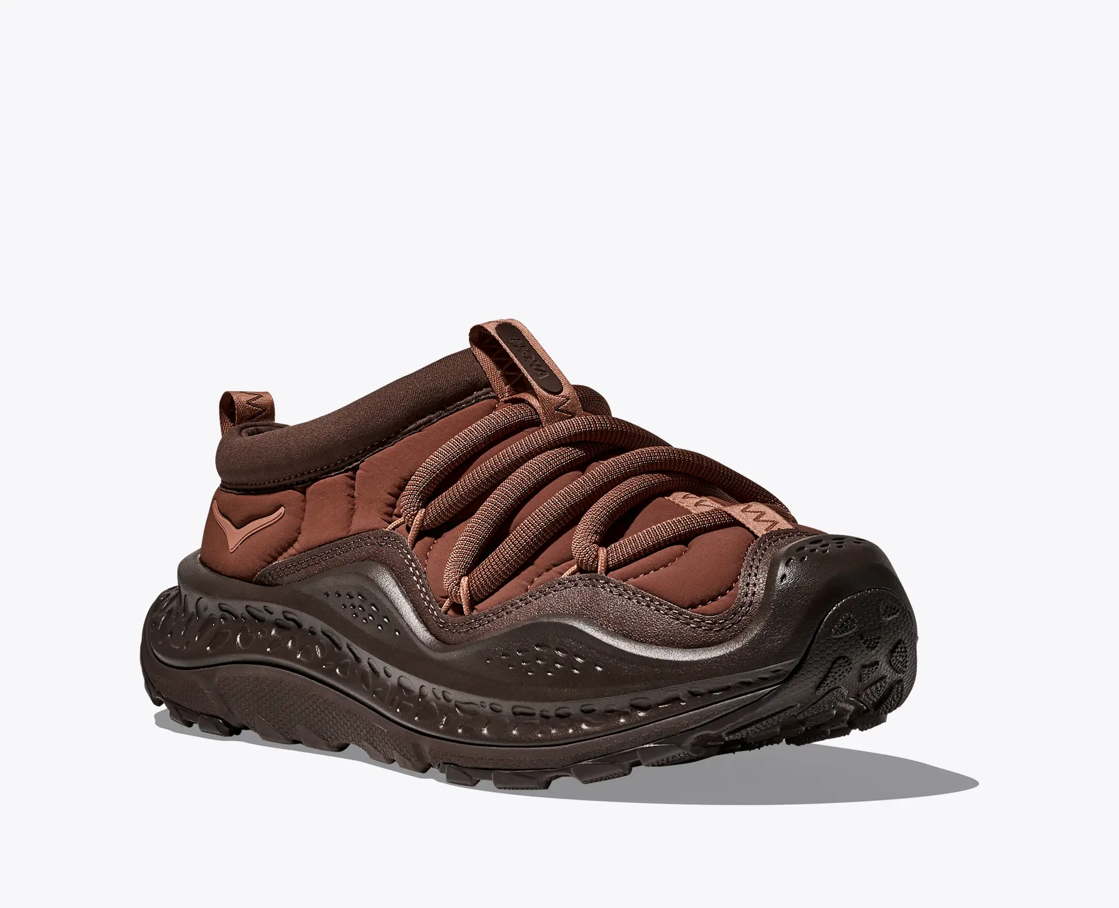 HOKA Ora Primo | HOKA® IL