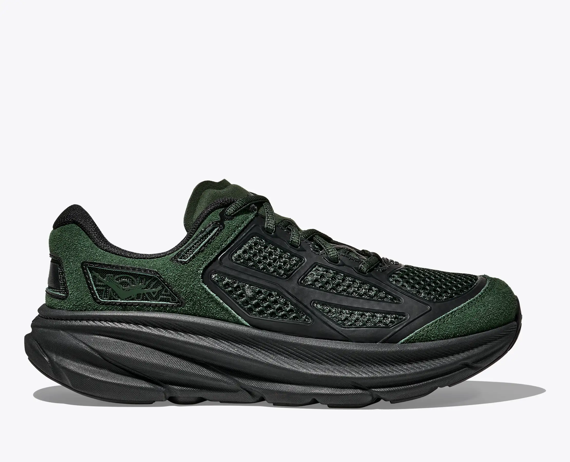 HOKA ONE ONE® Clifton One9 S for | HOKA ONE ONE®