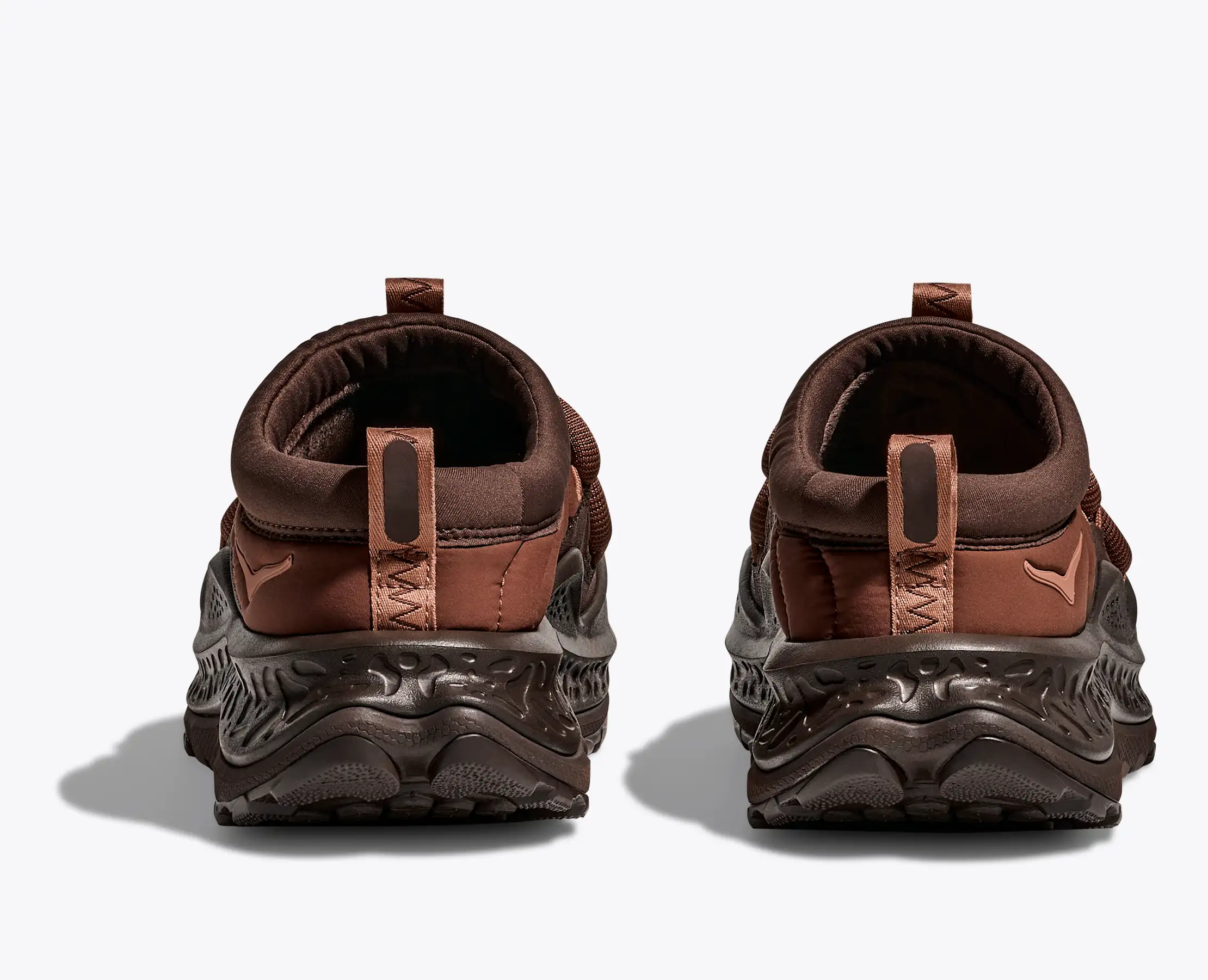 HOKA ORA PRIMO TP /26.5㎝ HOKA®公式サイト【オラ プリモ|ORA PRIMO 1141570 | 】ホカ