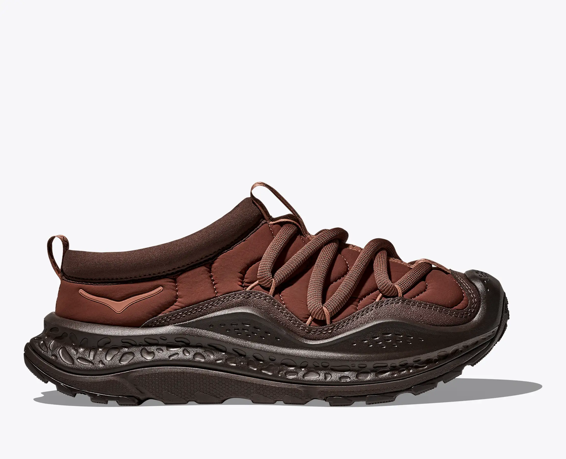 HOKA ONE ONE® Ora Primo for | HOKA ONE ONE®