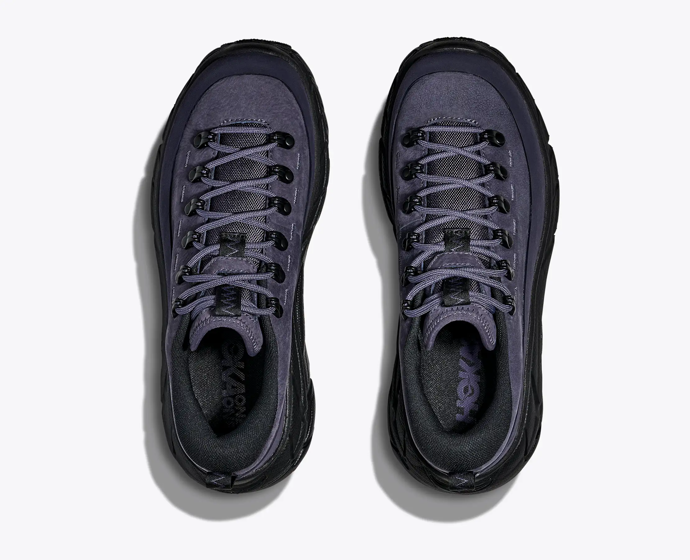 HOKA ONE ONE® Tor Summit for | HOKA ONE ONE® HOKA ONE ONE® Tor Summit for | HOKA ONE ONE®