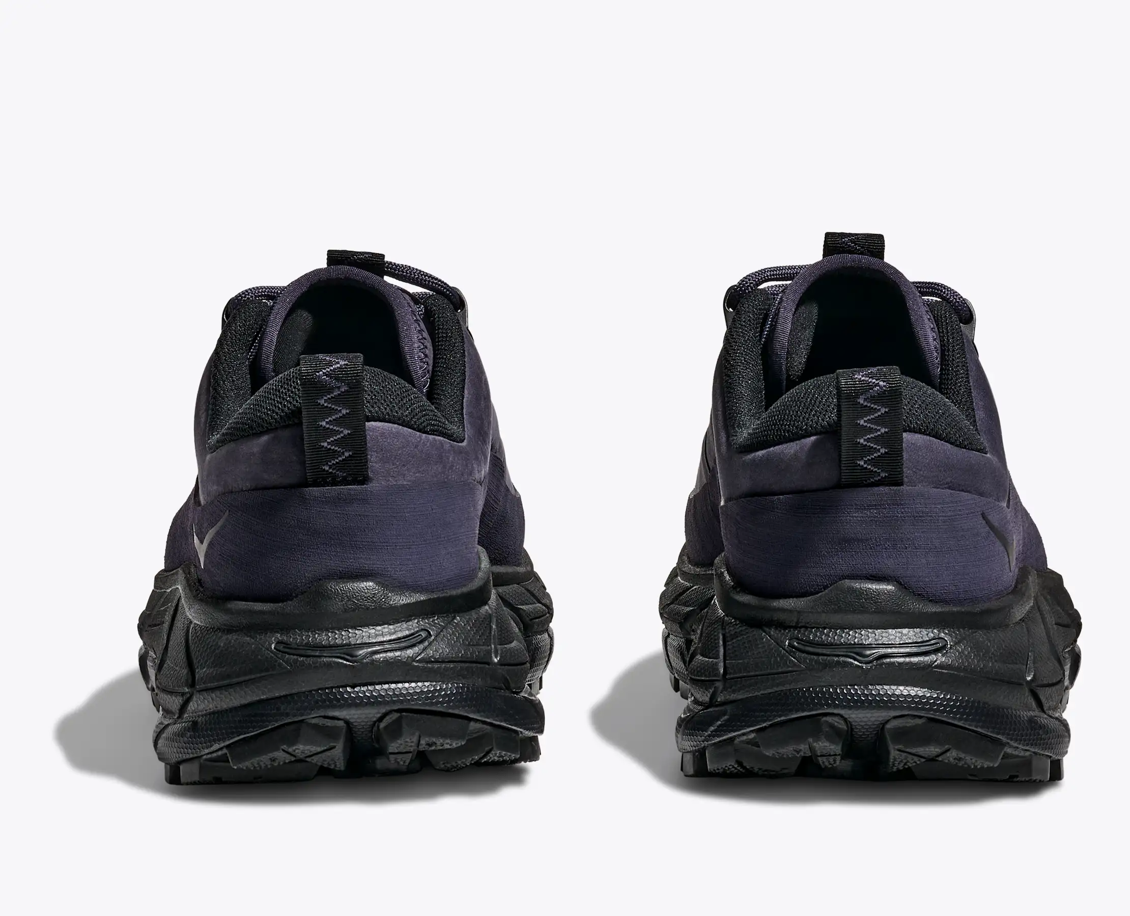 HOKA ONE ONE® Tor Summit for | HOKA ONE ONE® HOKA ONE ONE® Tor Summit for | HOKA ONE ONE®