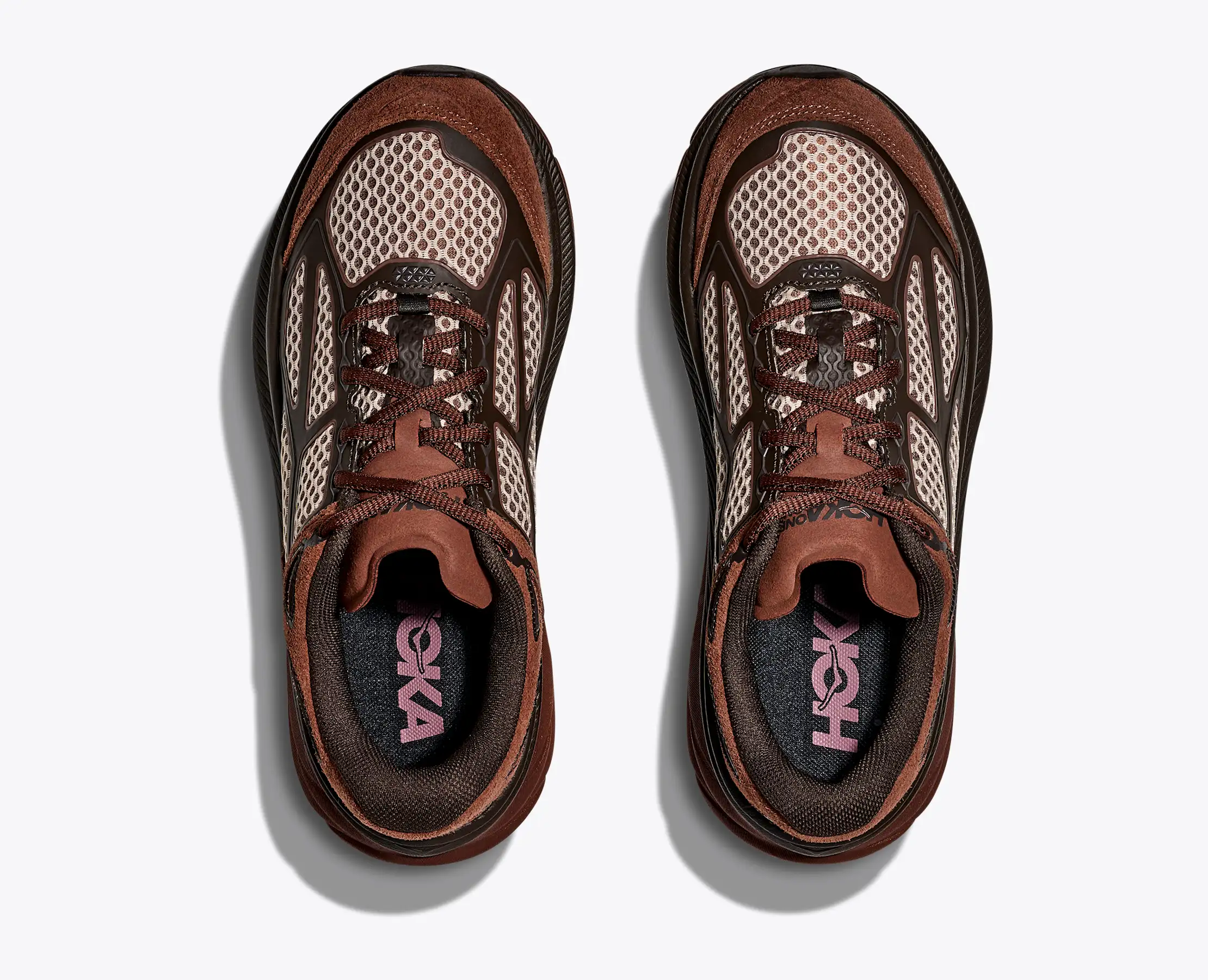 All Gender Clifton One9 S