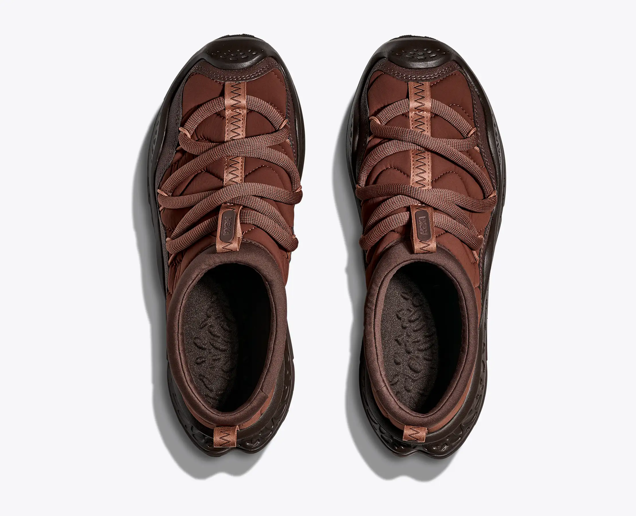 HOKA Ora Primo | HOKA® FI HOKA Ora Primo | HOKA® FI