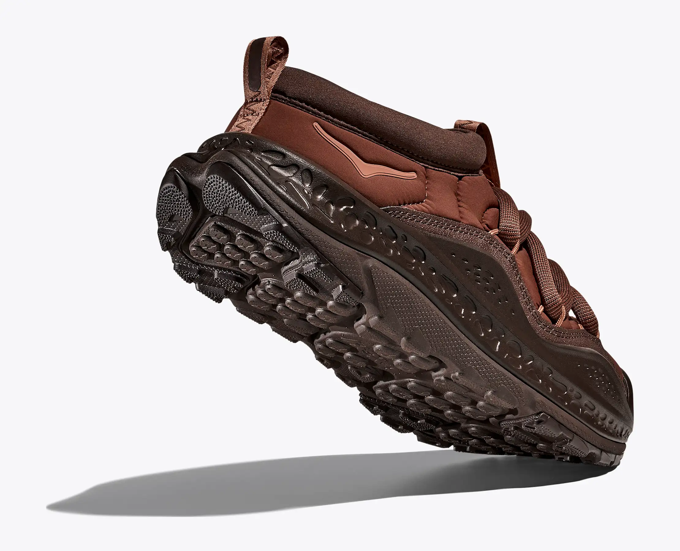 HOKA ONE ONE® Ora Primo for | HOKA ONE ONE® HOKA ONE ONE® Ora Primo for | HOKA ONE ONE®