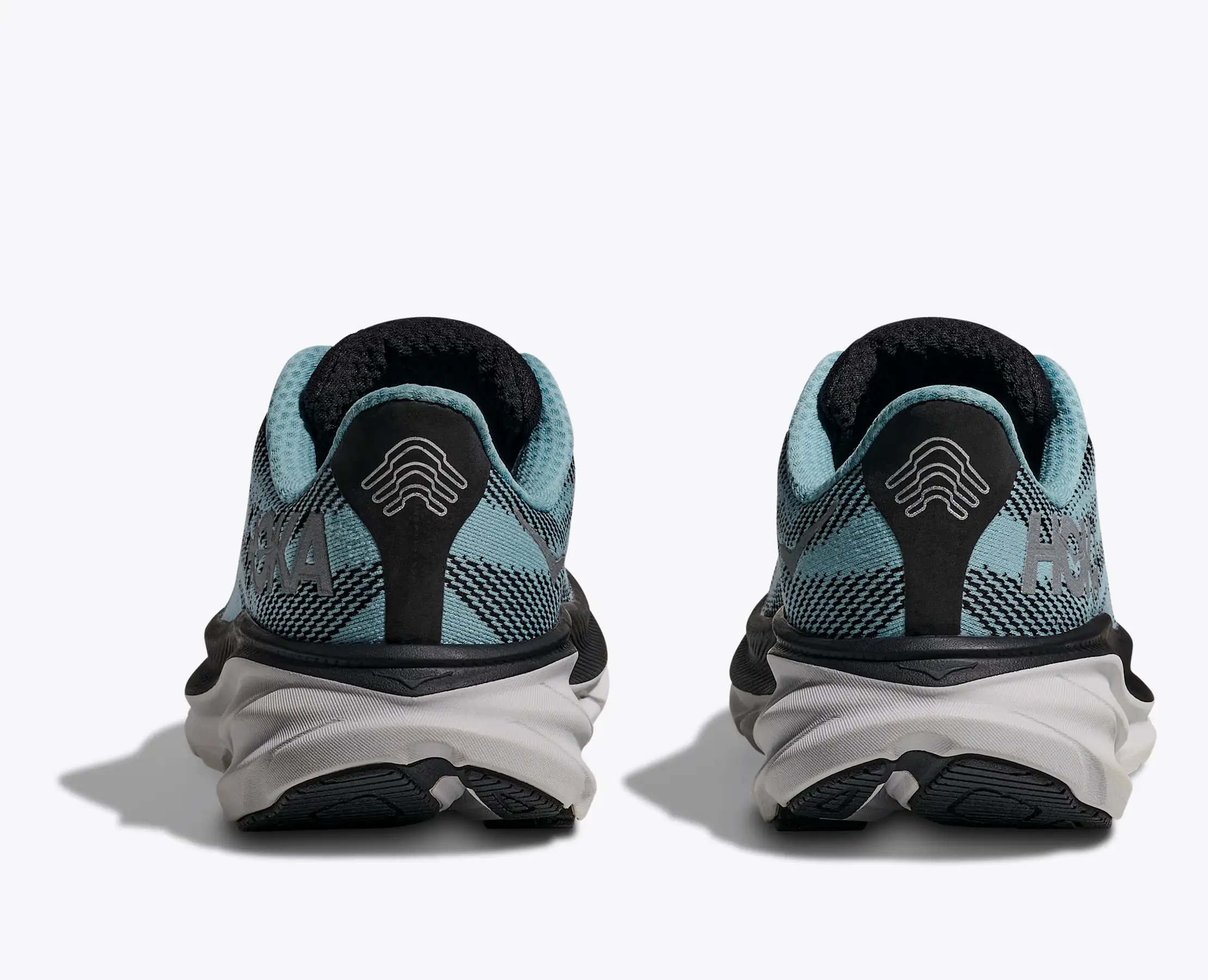 HOKA CLIFTON 9 WIDE 10 2E 28cm 未使用 Hoka Clifton 9 Wide | eBay