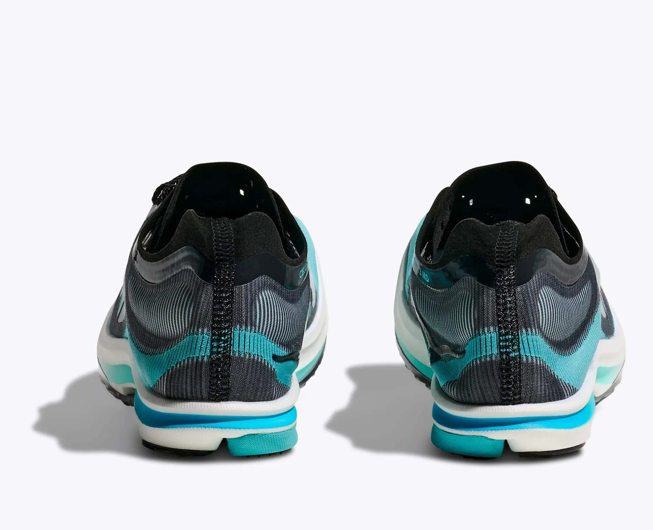 Cielo X 3 MD Racing Spike | HOKA®