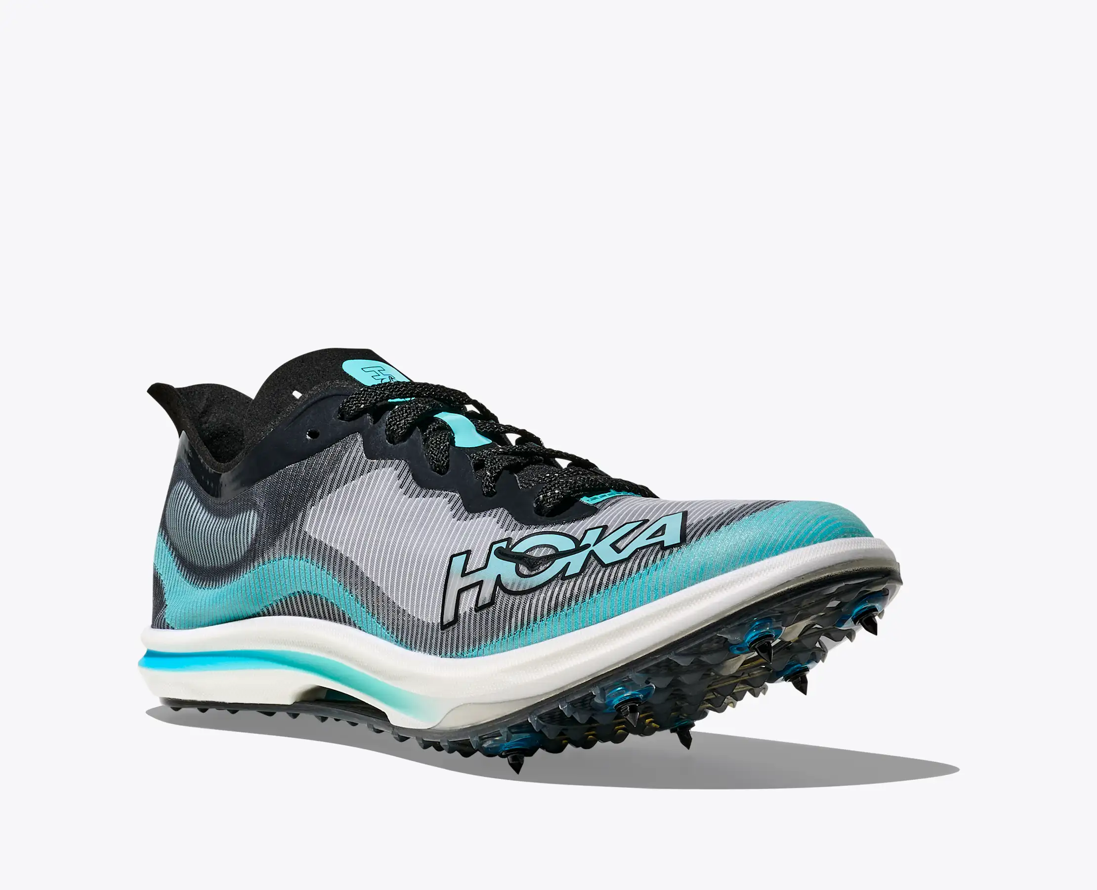 hia_　0710 Cielo X 3 MD Racing Spike | HOKA®