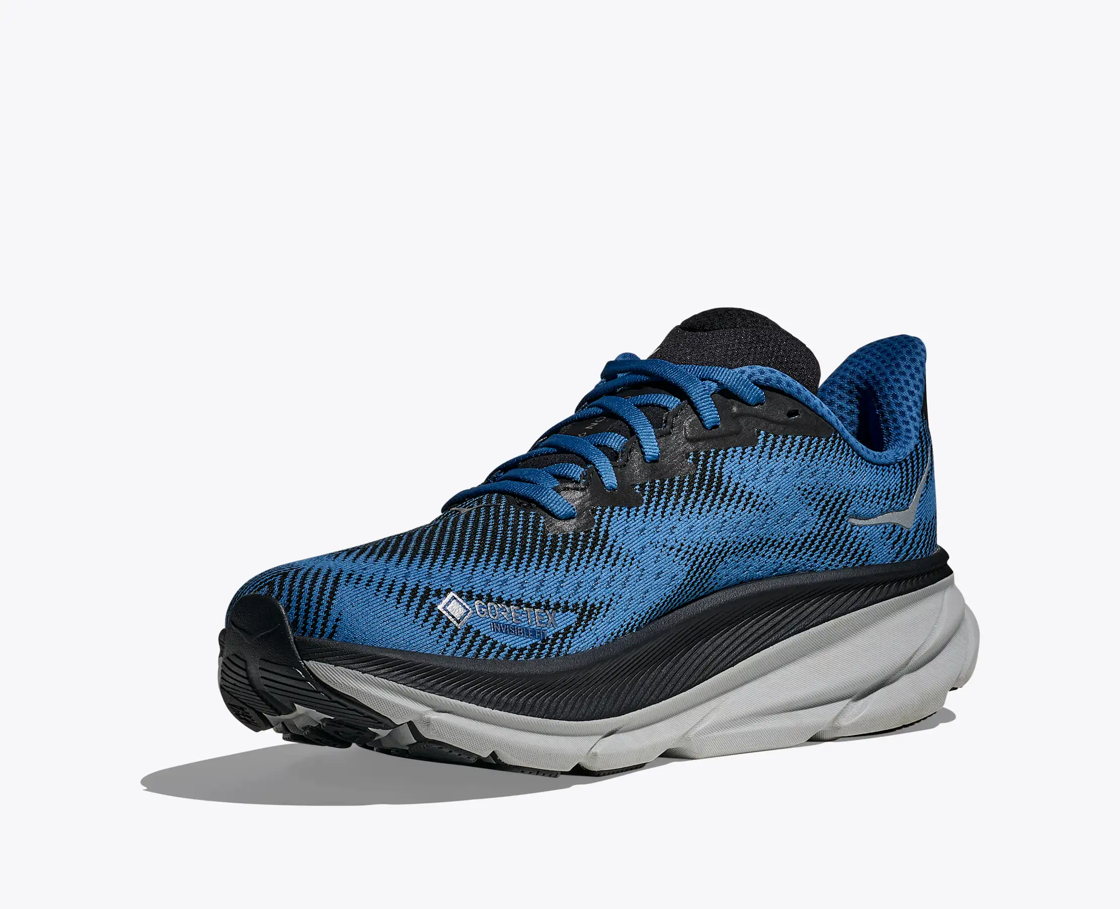 HOKA ONE ONE® Clifton 9 GTX for Men | HOKA ONE ONE® HOKA ONE ONE® Clifton 9 GTX for Men | HOKA ONE ONE®