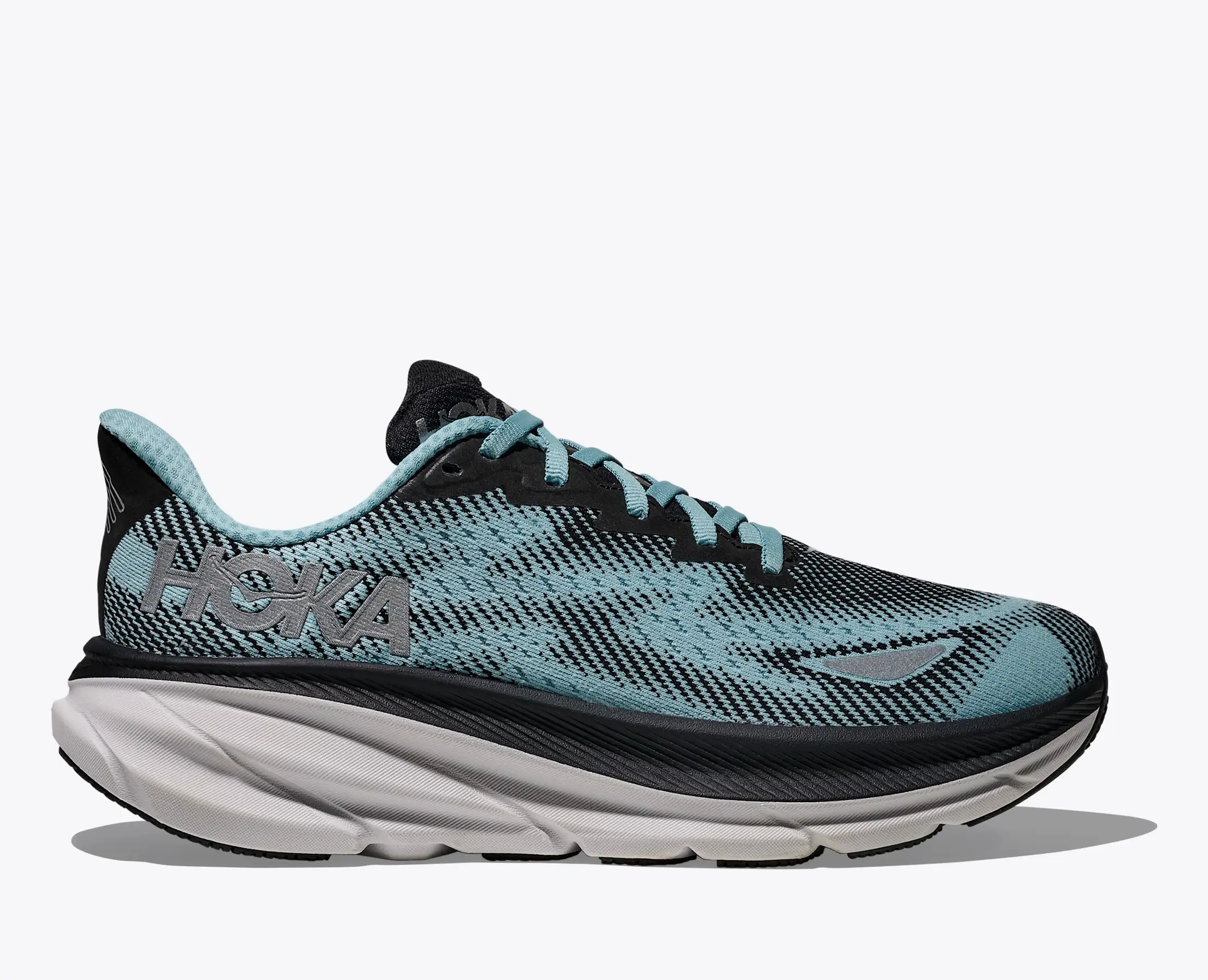 Women's Clifton 9 GTX