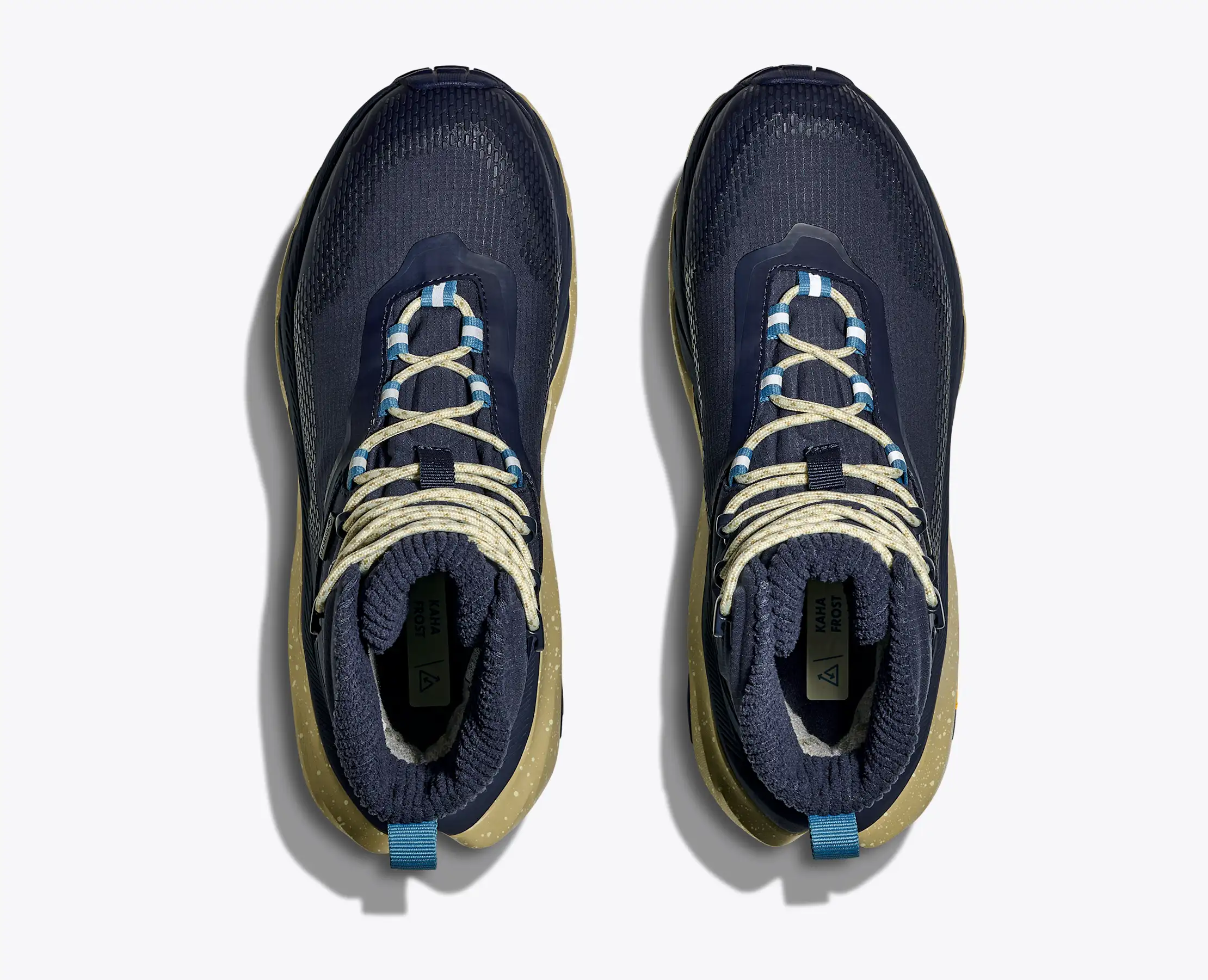 Women's Kaha 2 Frost GTX