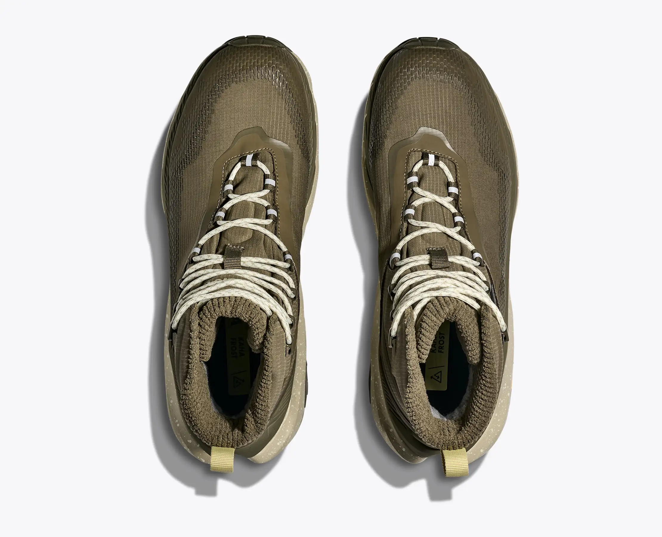 Men's Kaha 2 Frost GTX