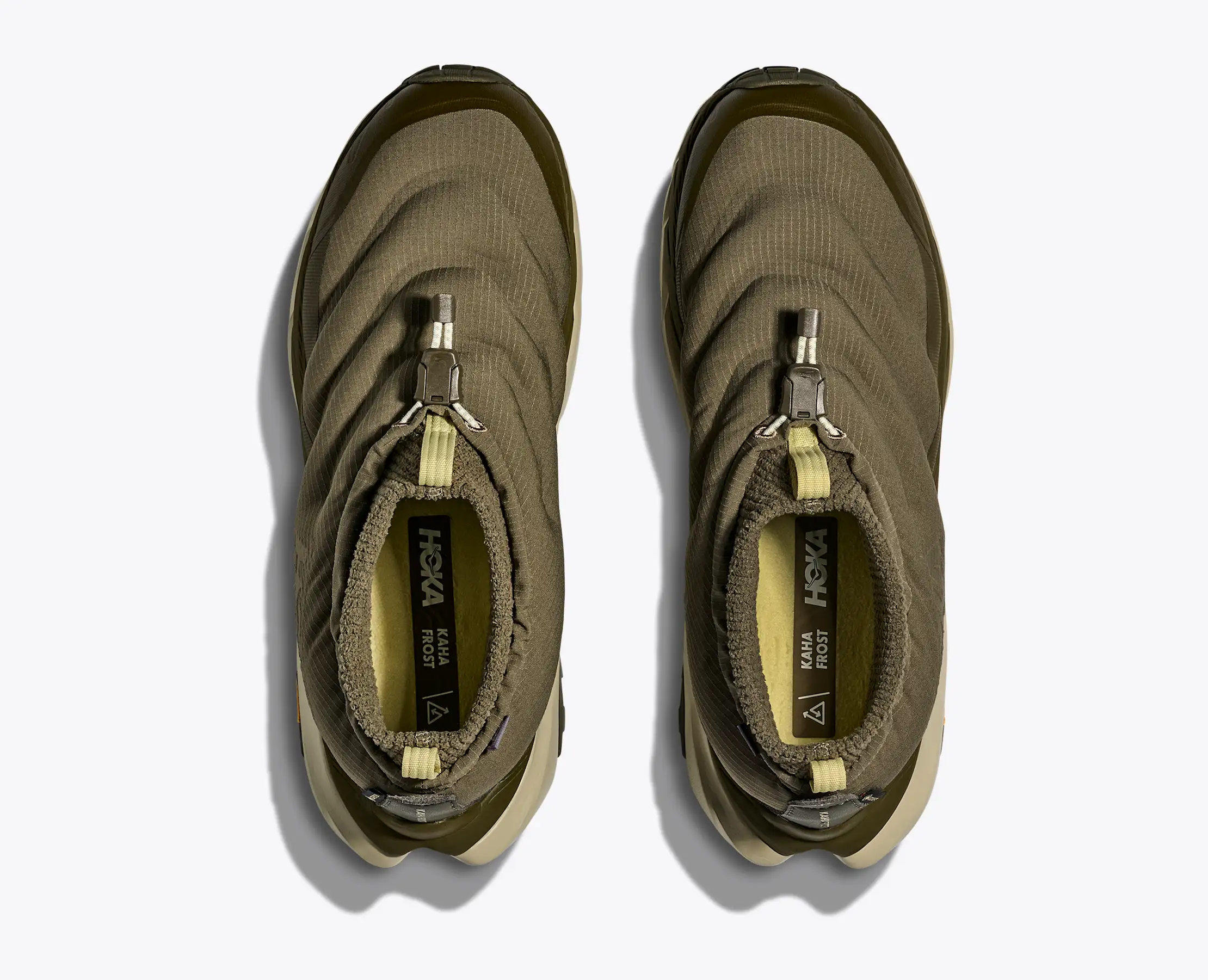 Men's Kaha 2 Frost Moc GTX