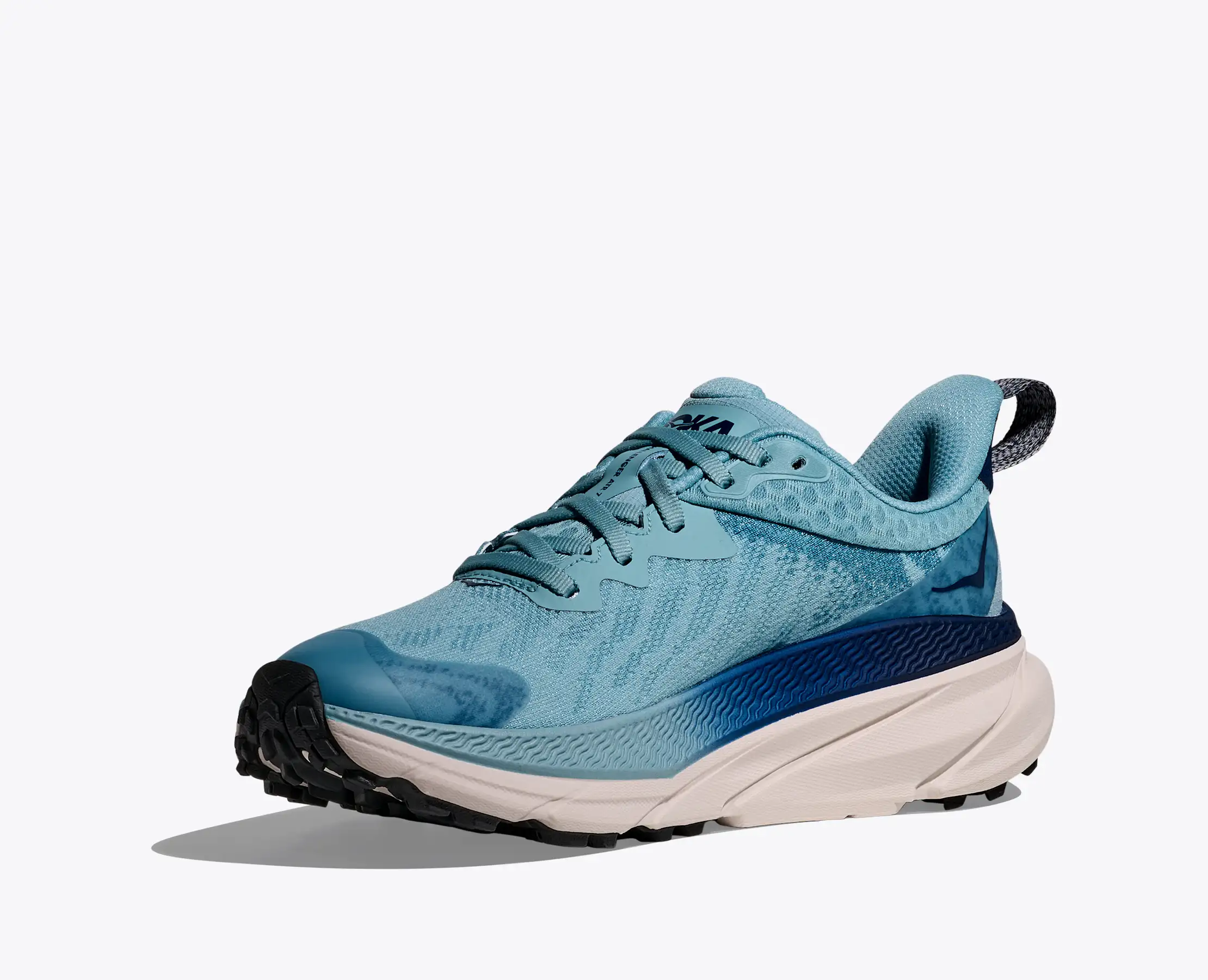 Challenger 7 GTX Lightweight Running Shoe | HOKA®