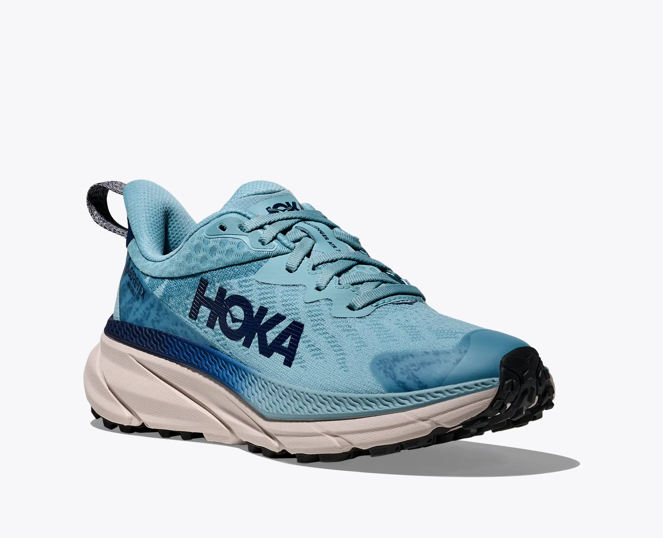 Challenger 7 GTX Lightweight Running Shoe | HOKA®