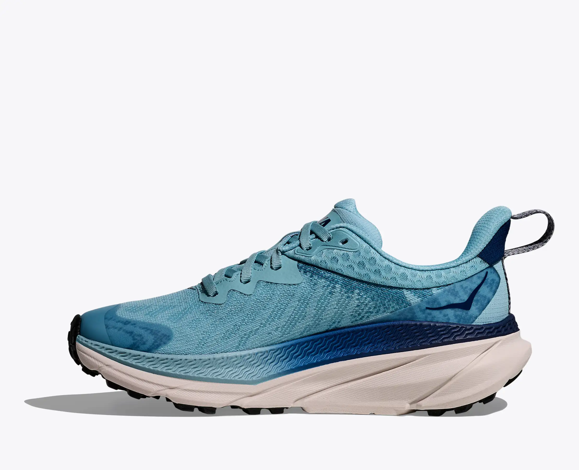 HOKA Challenger 7 GORE-TEX for Women | HOKA® NL HOKA Challenger 7 GORE-TEX for Women | HOKA® NL