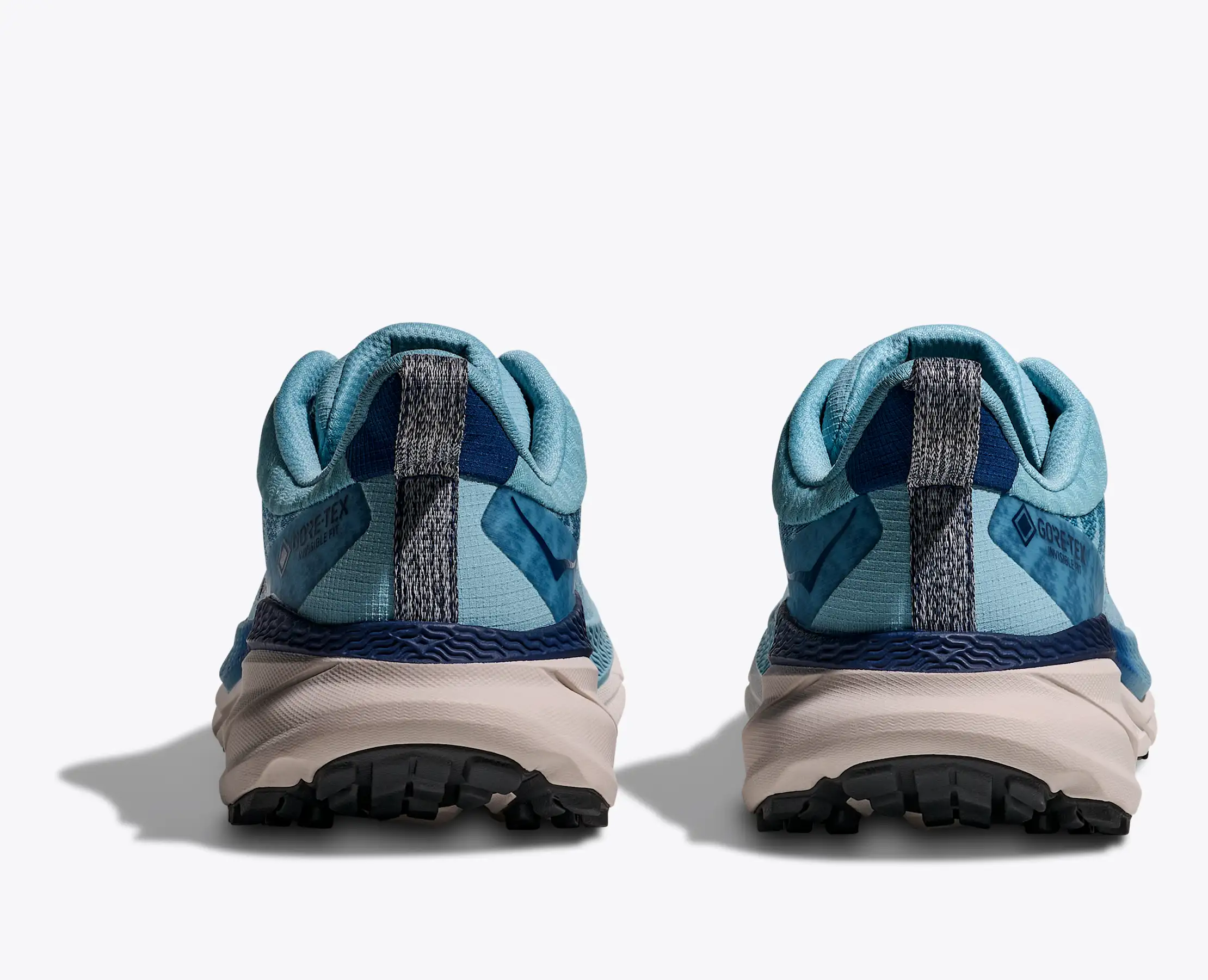 靴 HOKA CHALLENGER 7 GTX Challenger 7 GTX Lightweight Running Shoe | HOKA®