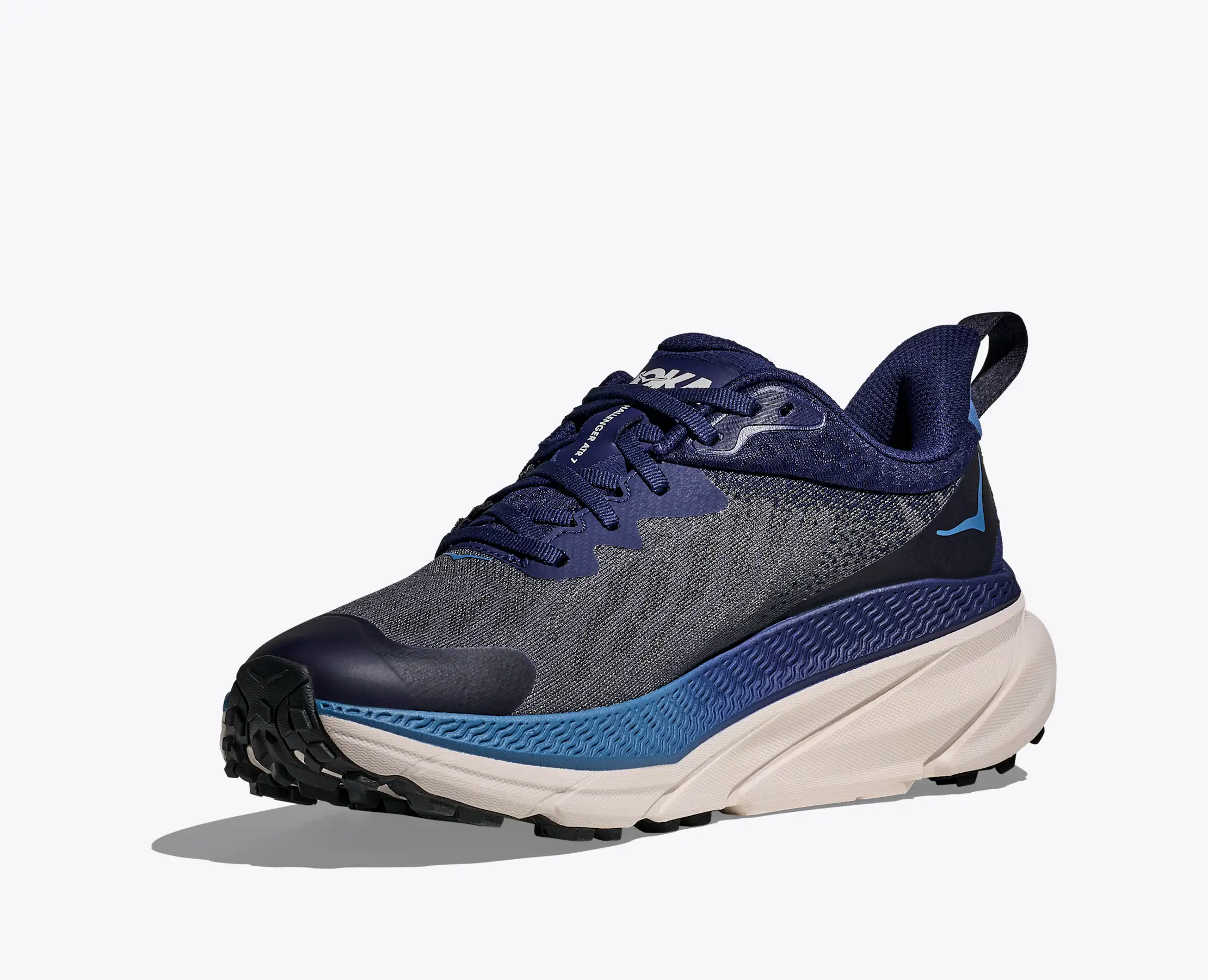 Challenger 7 GTX Lightweight Running Shoe | HOKA®