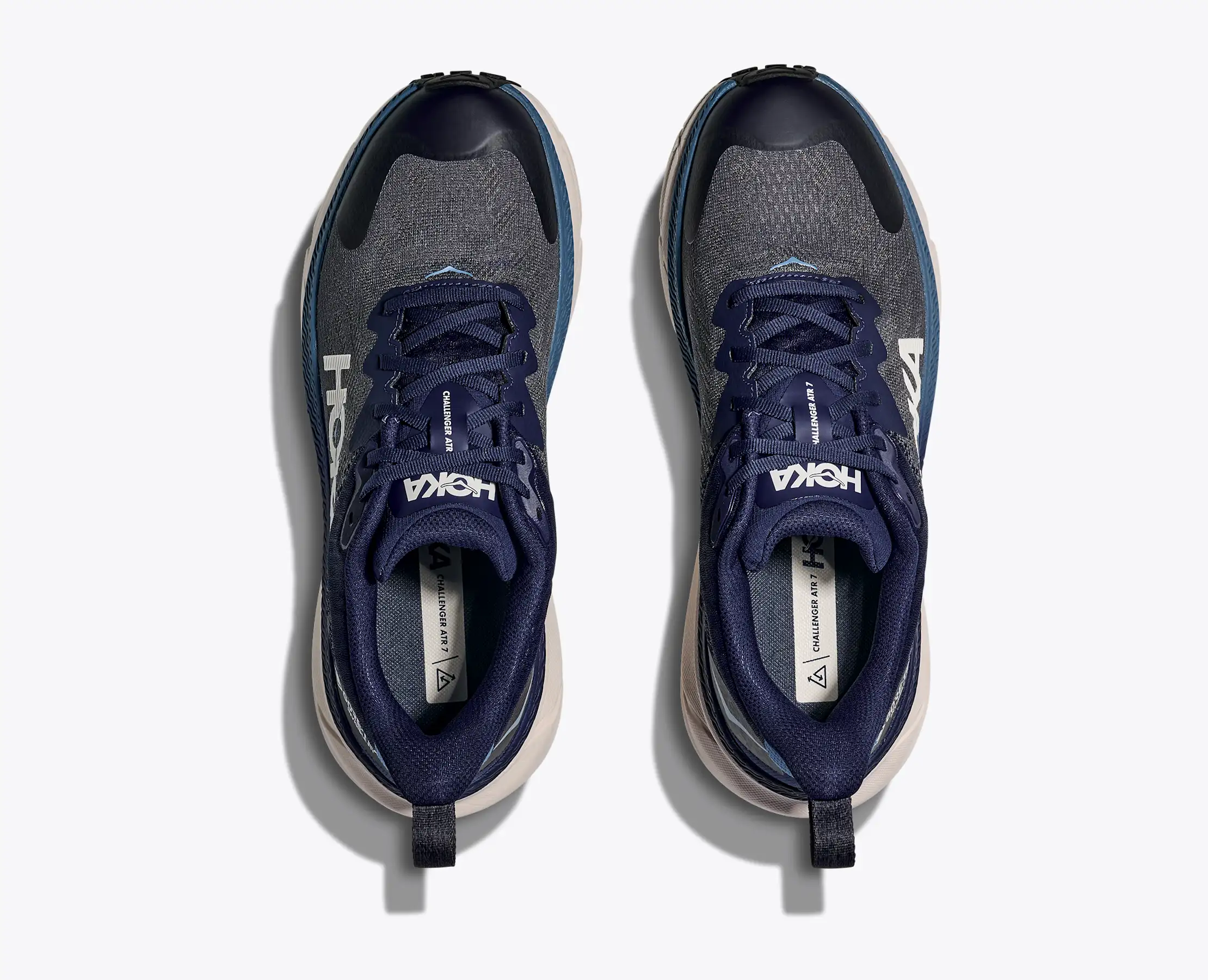 Challenger 7 GTX Lightweight Running Shoe | HOKA® Challenger 7 GTX Lightweight Running Shoe | HOKA®