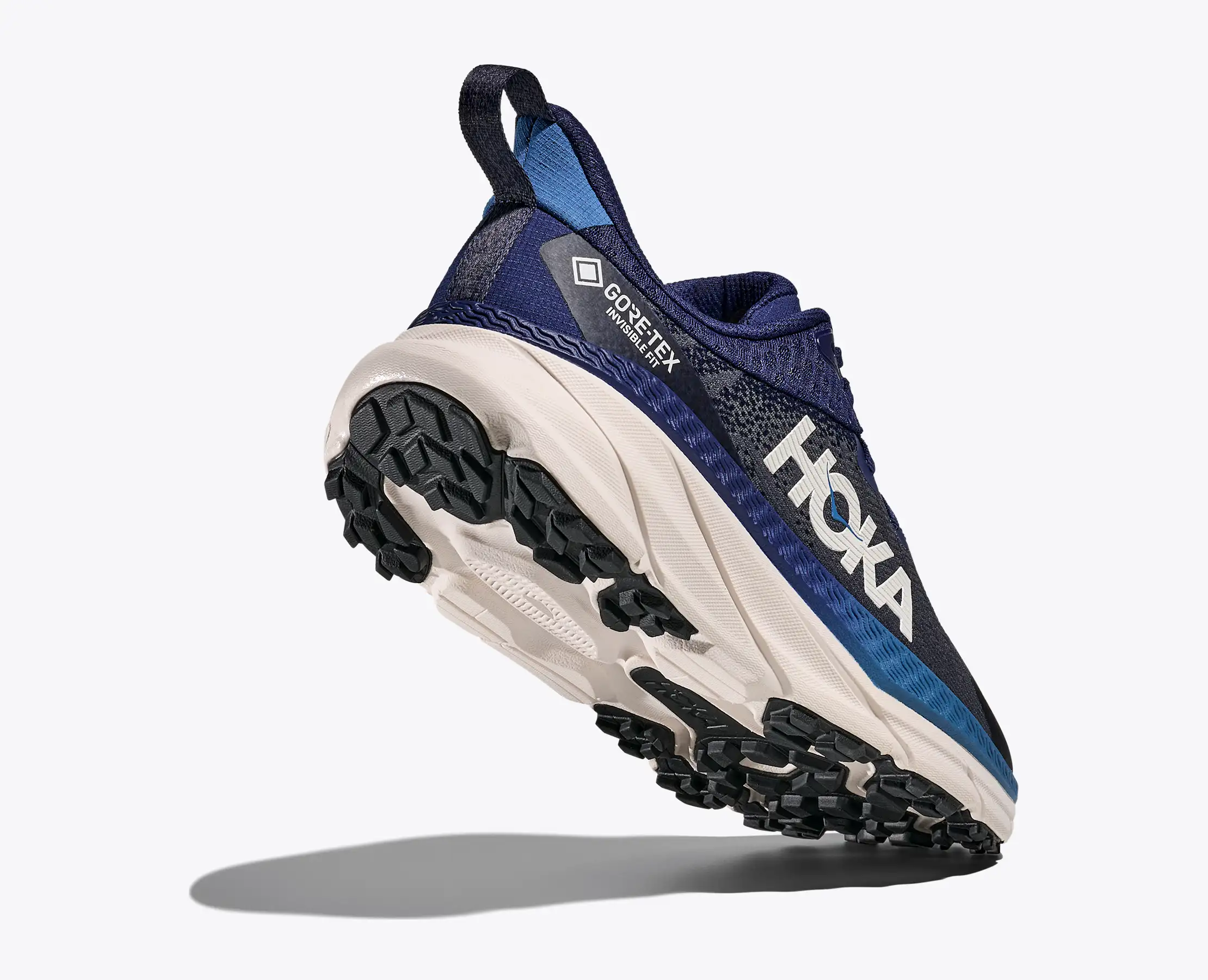 HOKA ONE ONE (ホカオネオネ) チャレンジャー 7 ホカオネオネ HOKA ONEONE チャレンジャー 7 メンズ CHALLENGER